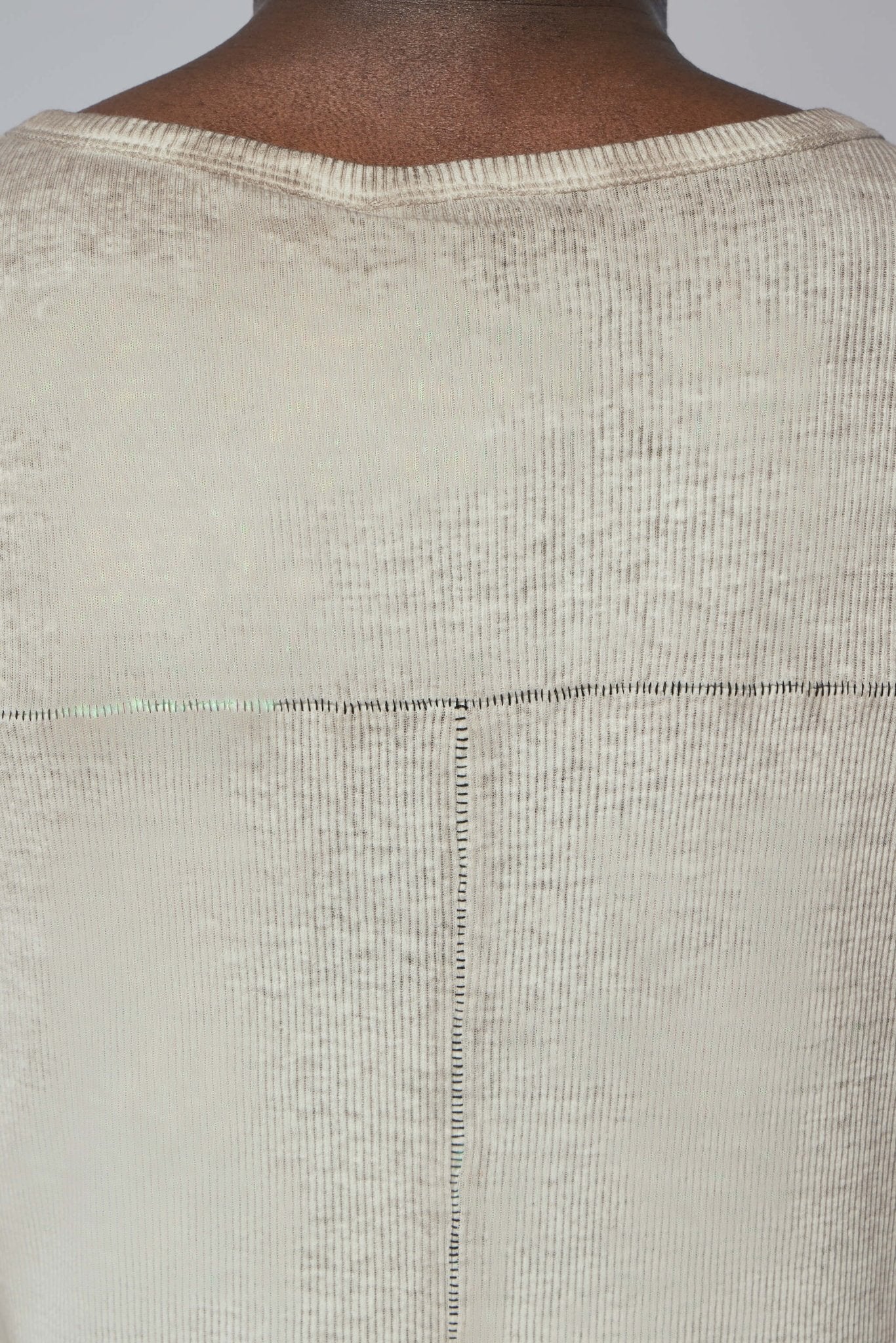 M TS 947 - Image 5