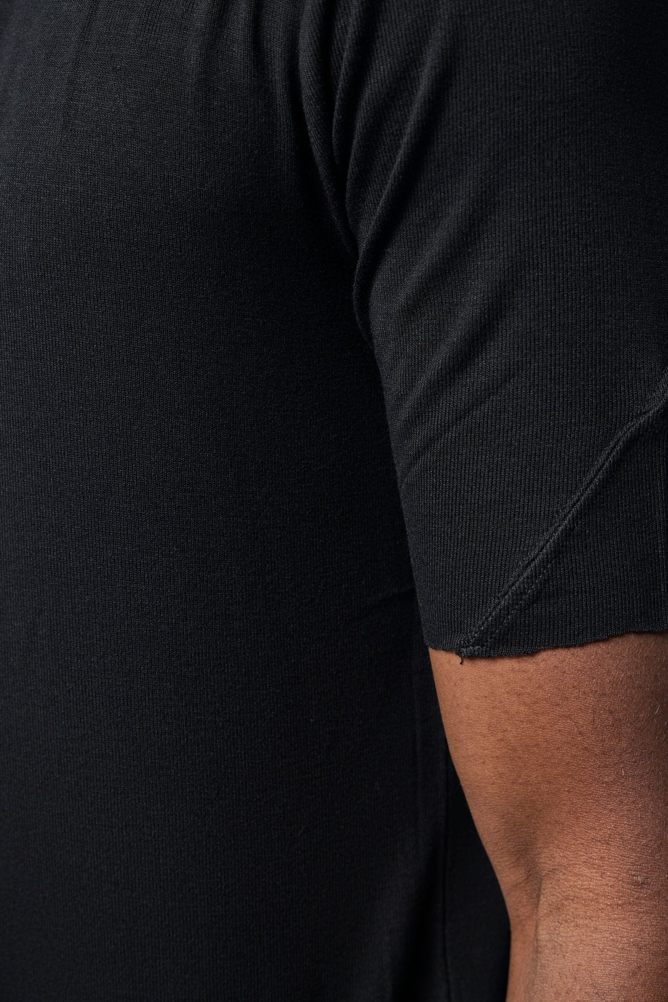 M TS 954 - Image 4