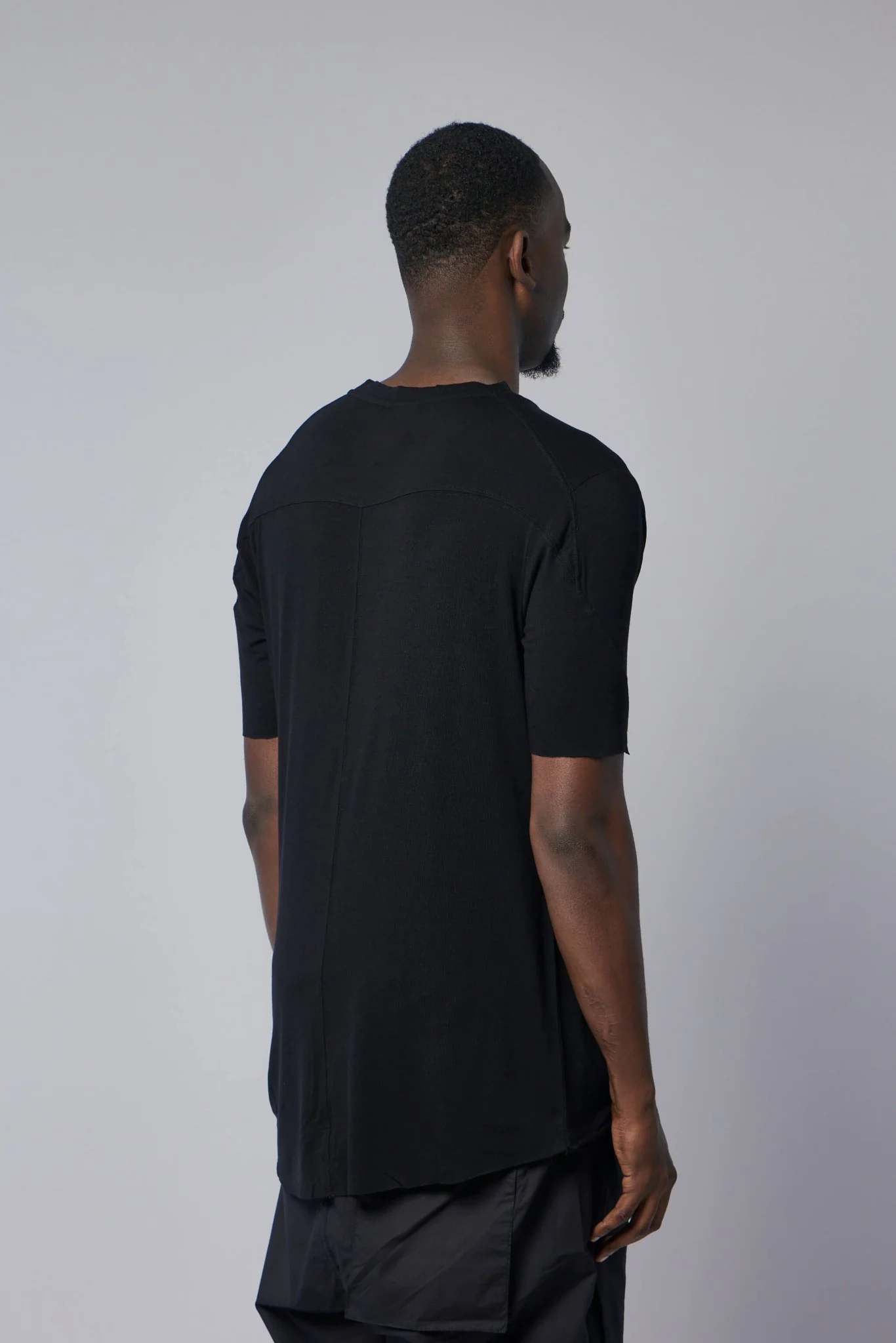 M TS 954 - Image 5