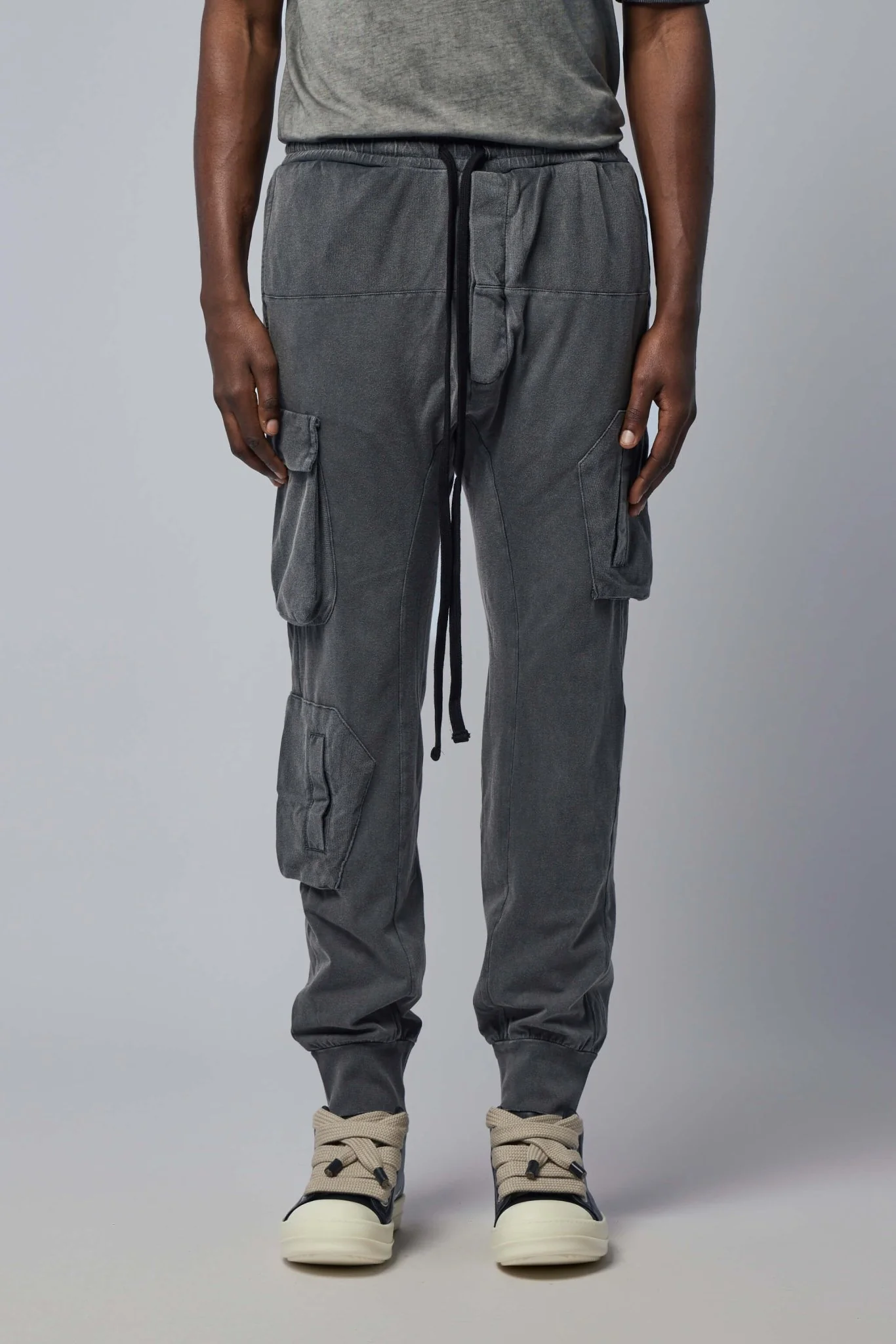M ST 512 - Image 2
