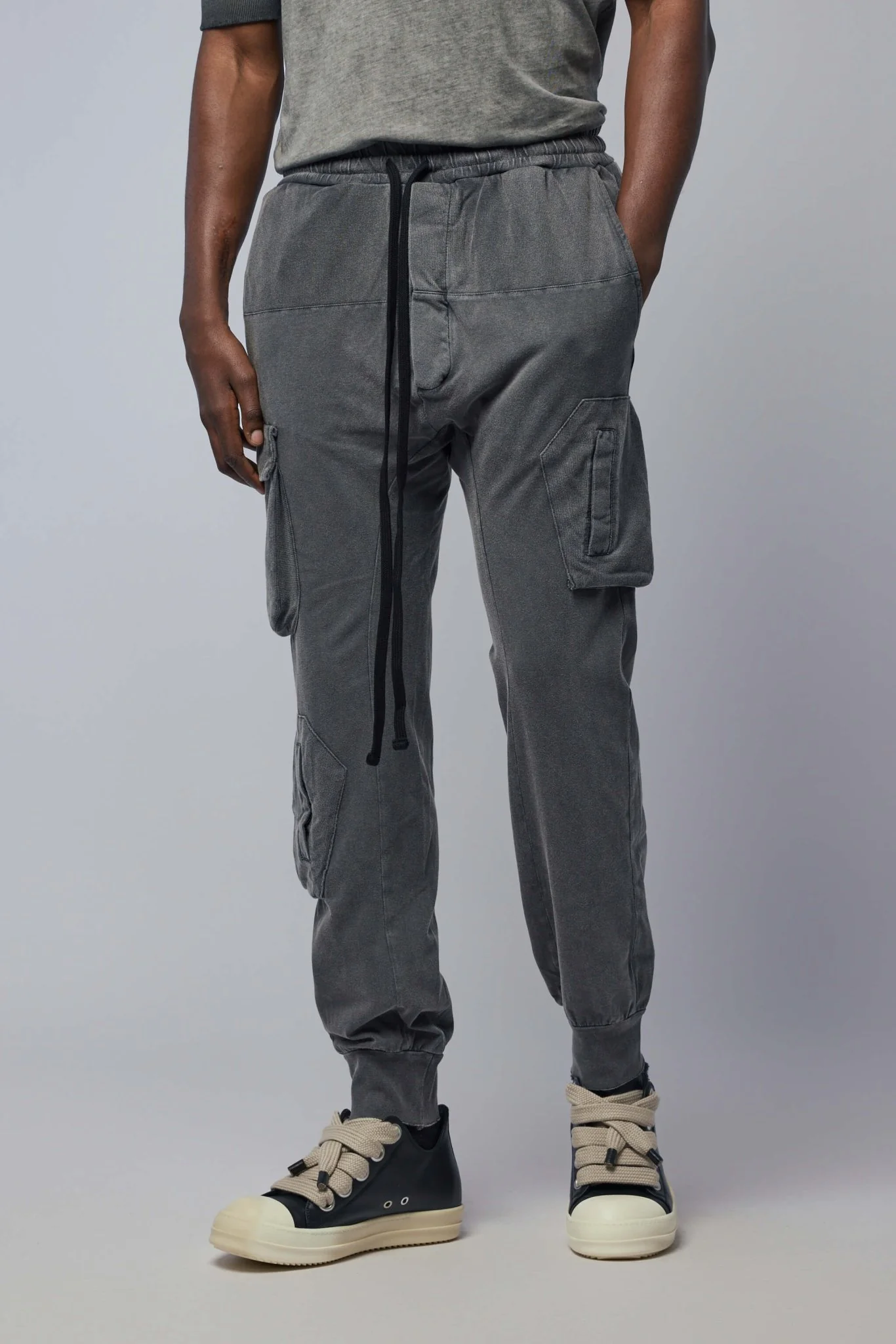 M ST 512 - Image 3