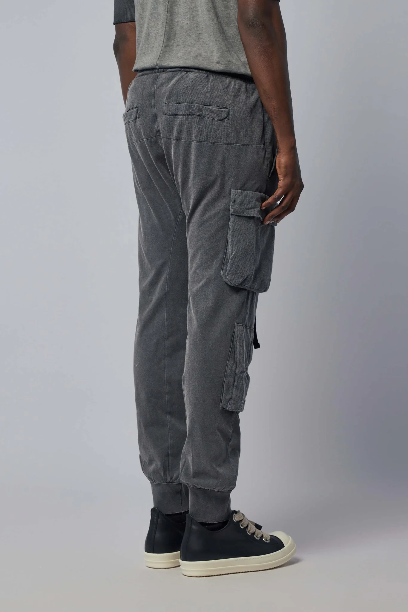 M ST 512 - Image 5