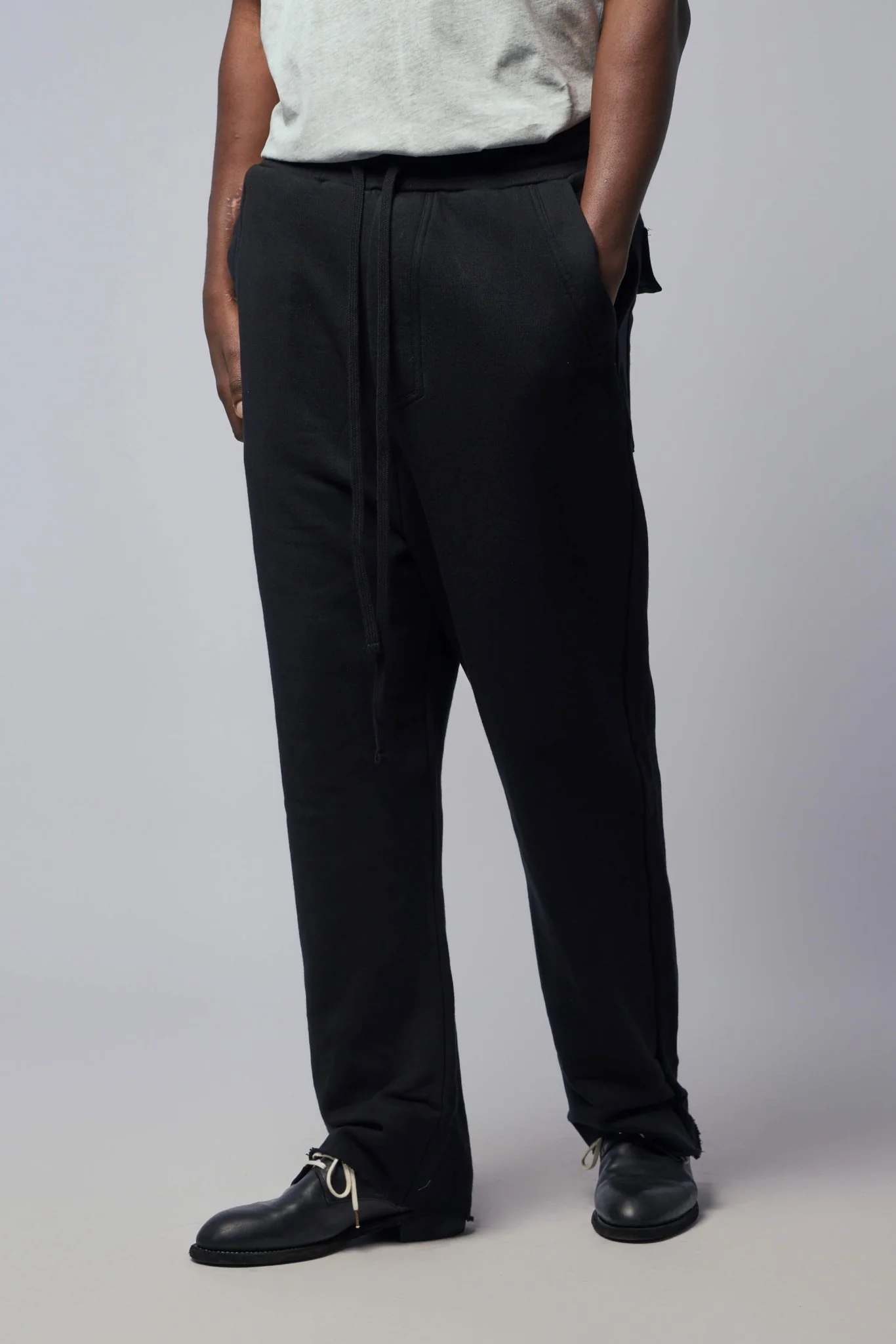 M ST 518 - Image 3