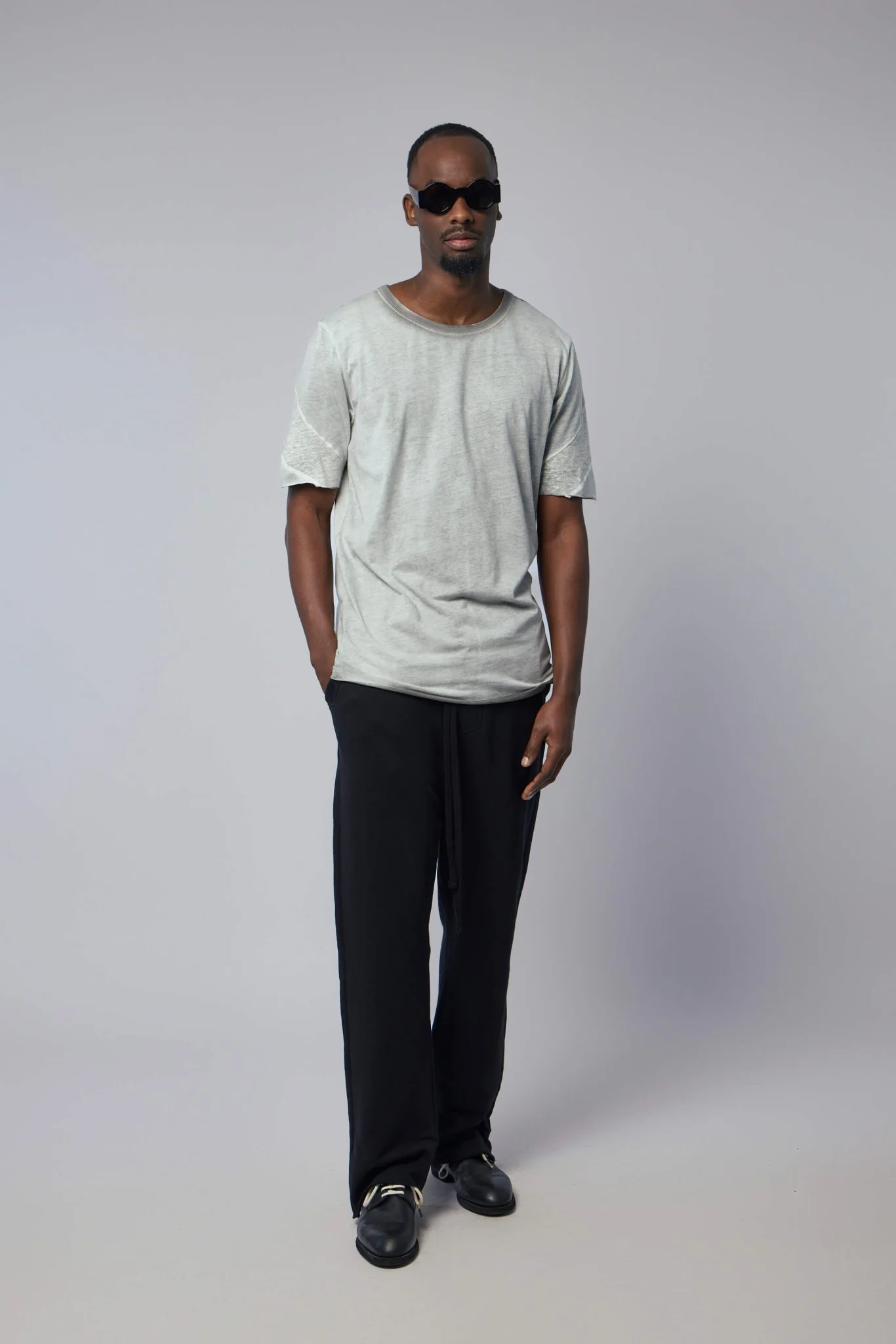 M ST 518 - Image 7