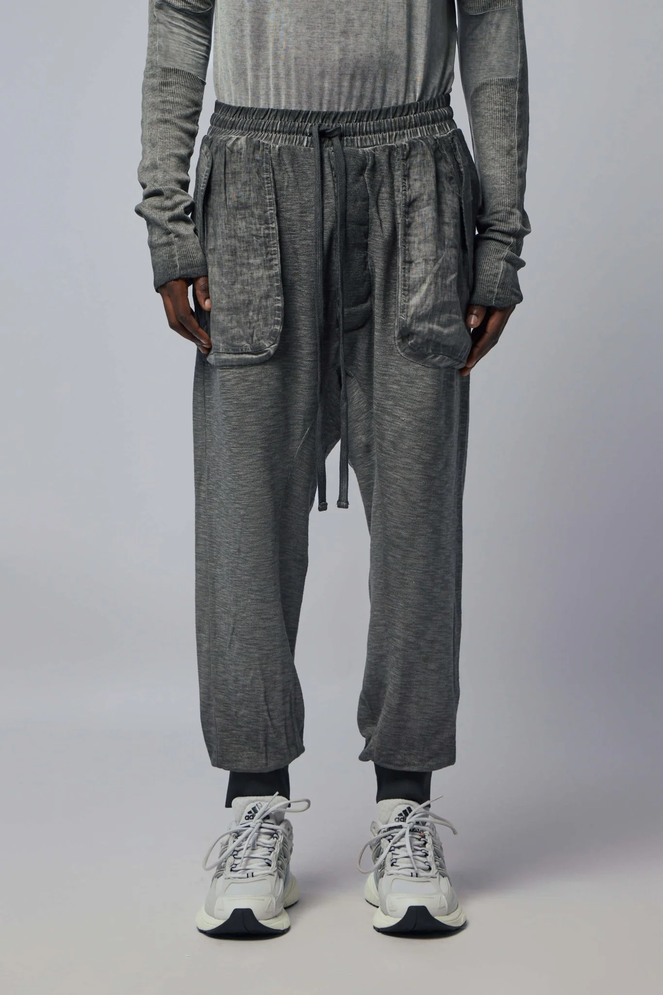 M ST 523 - Image 2