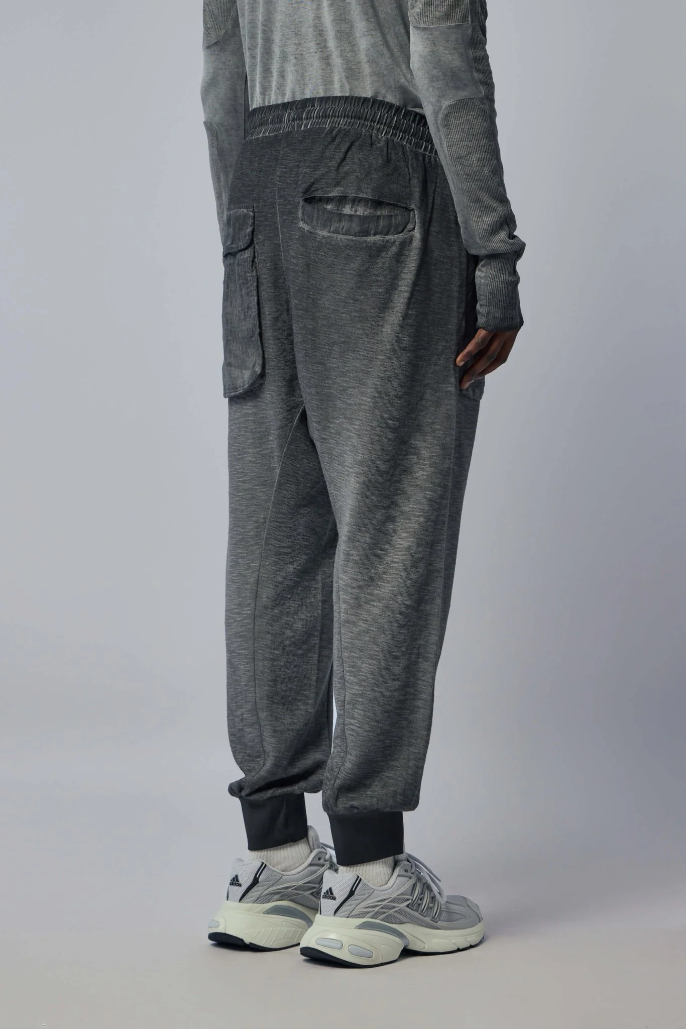 M ST 523 - Image 5