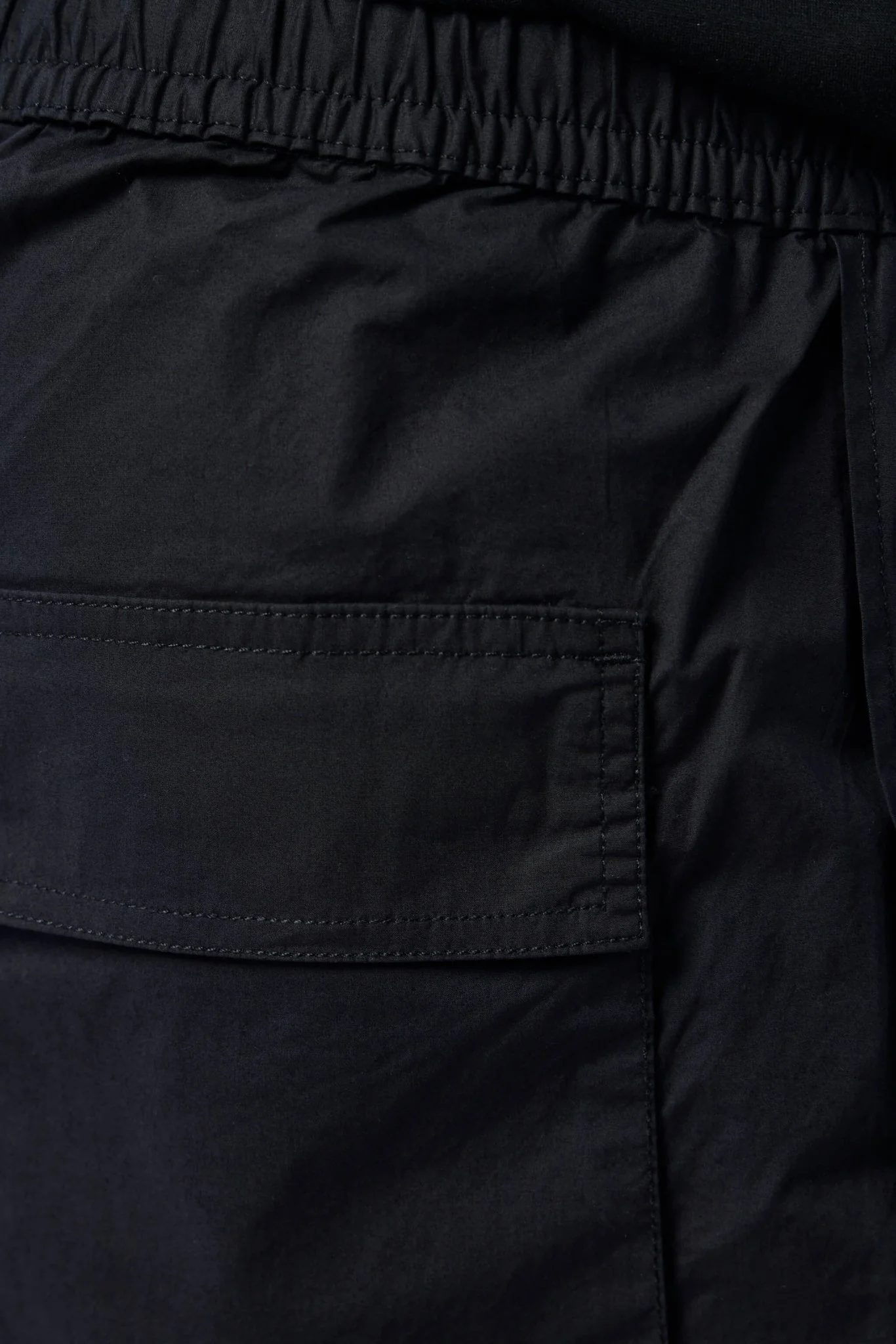 M P 33 - Image 6