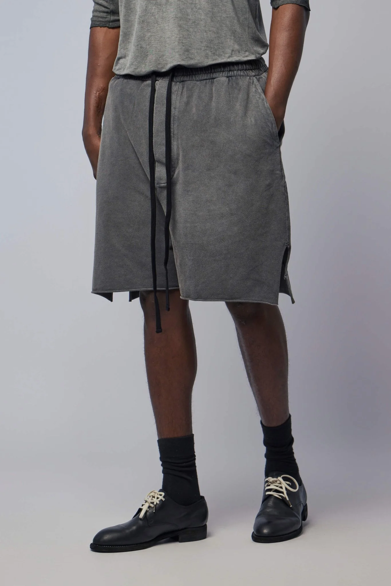 M ST 513 - Image 3