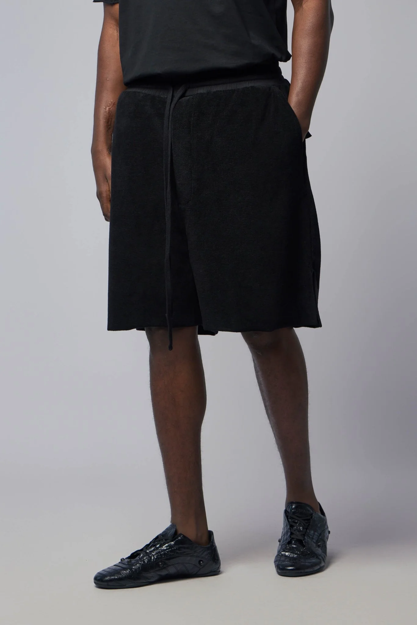 M ST 517 - Image 3