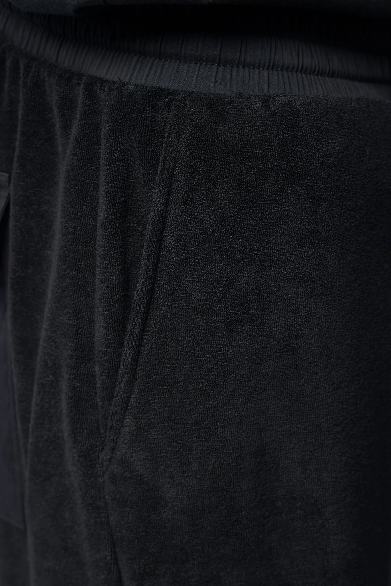 M ST 517 - Image 4
