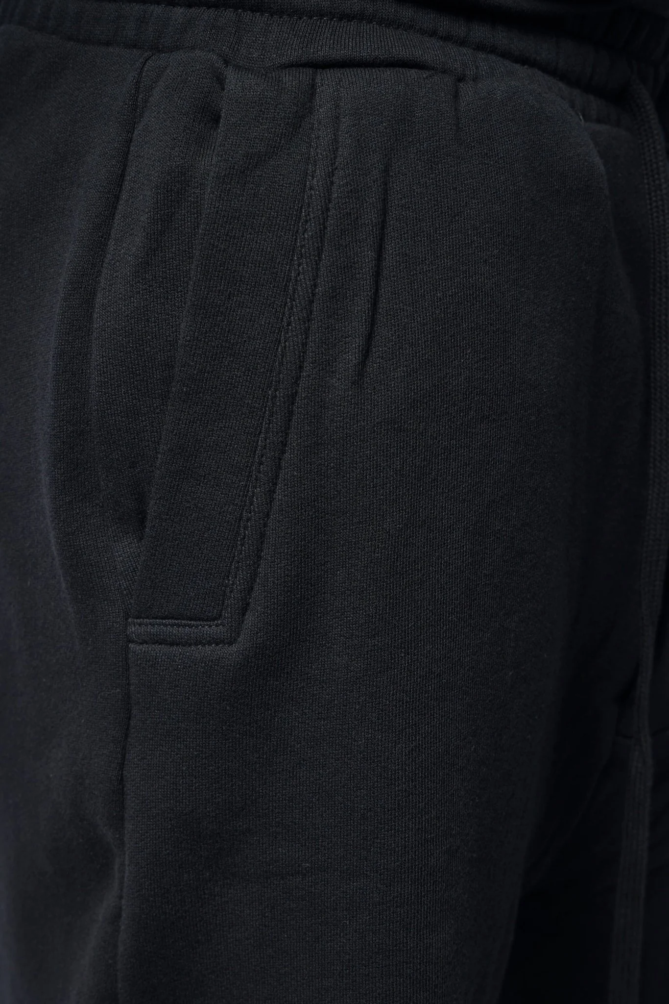 M ST 519 - Image 4