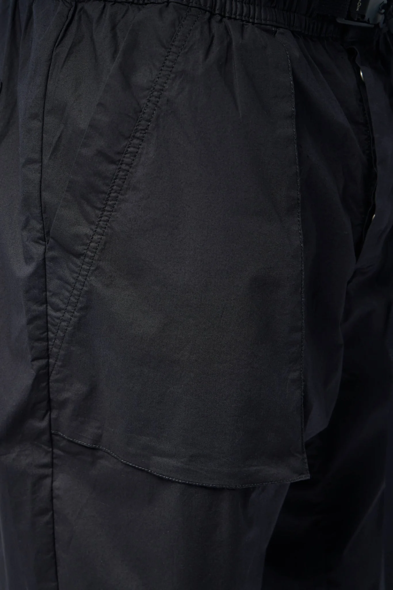 M P 32 - Image 4
