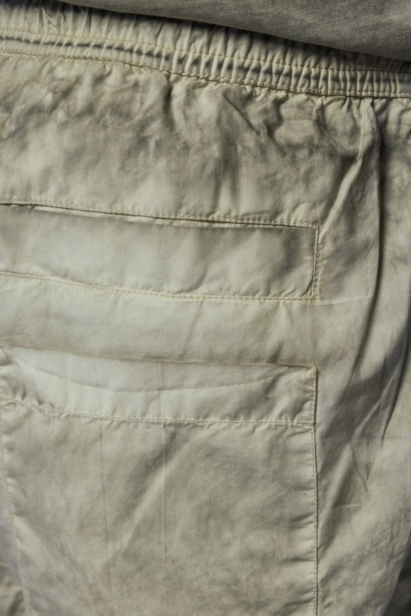 M P 38 - Image 5