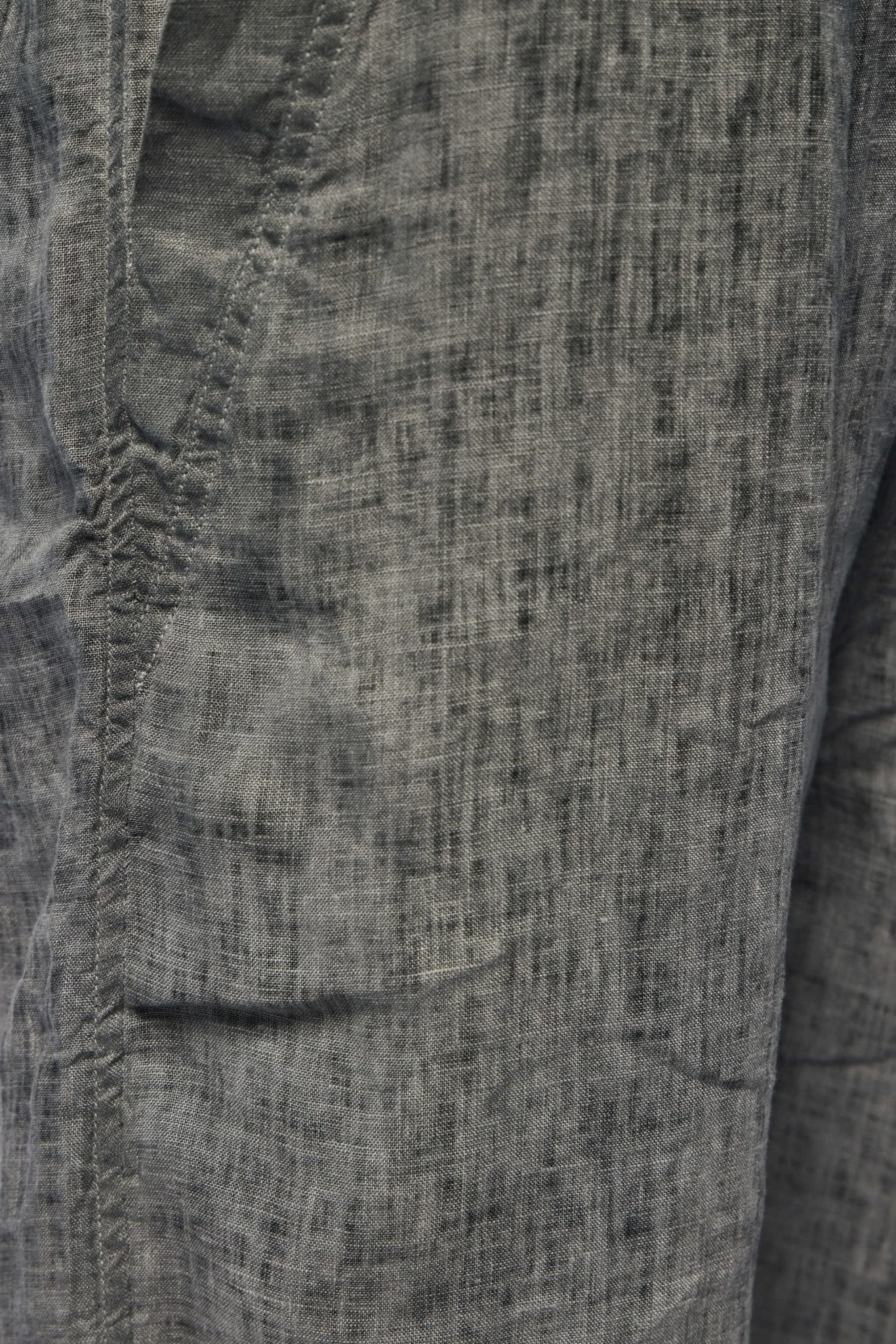 M P 35 - Image 4