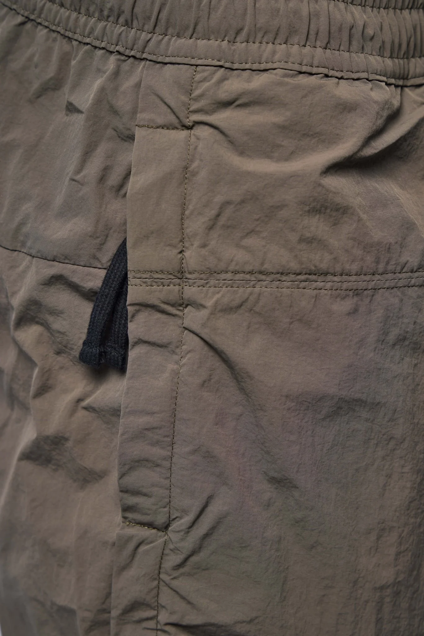 M P 42 - Image 4