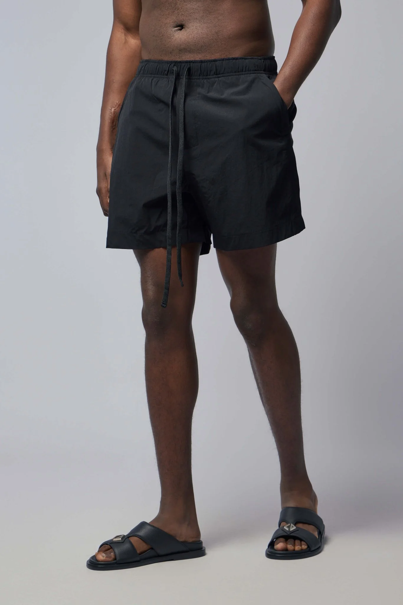 SWIM 19 - Image 3