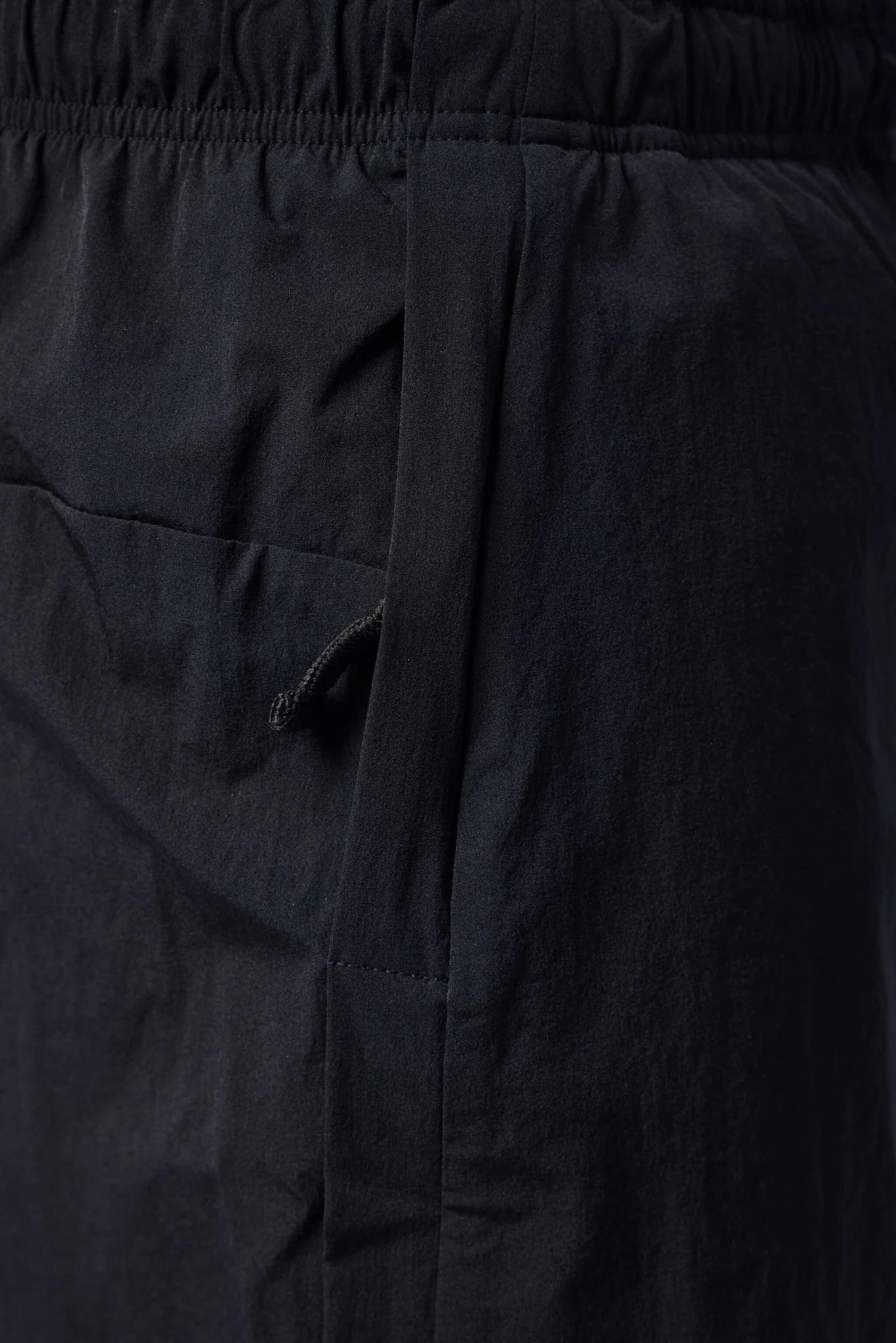 SWIM 19 - Image 4