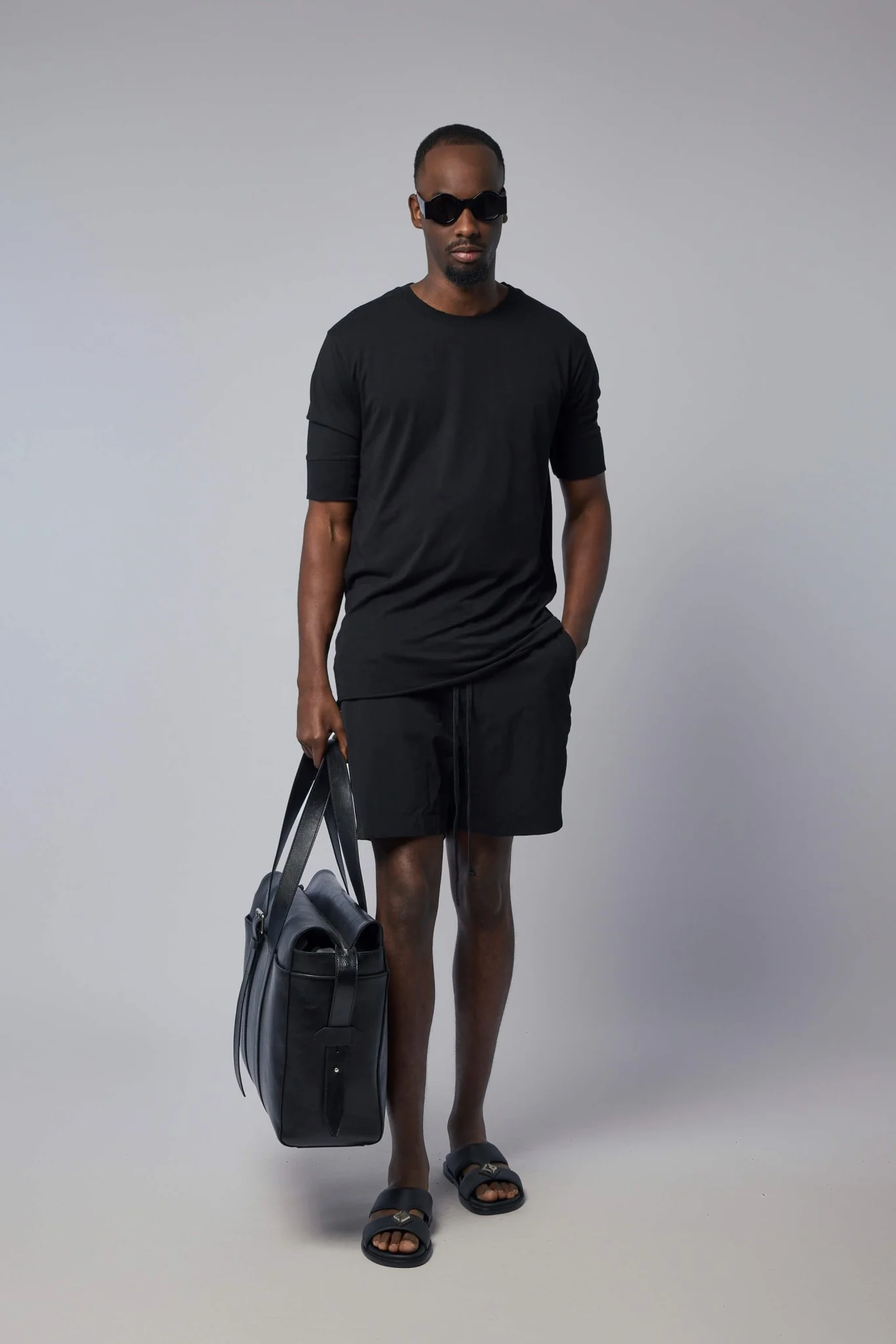 SWIM 19 - Image 6