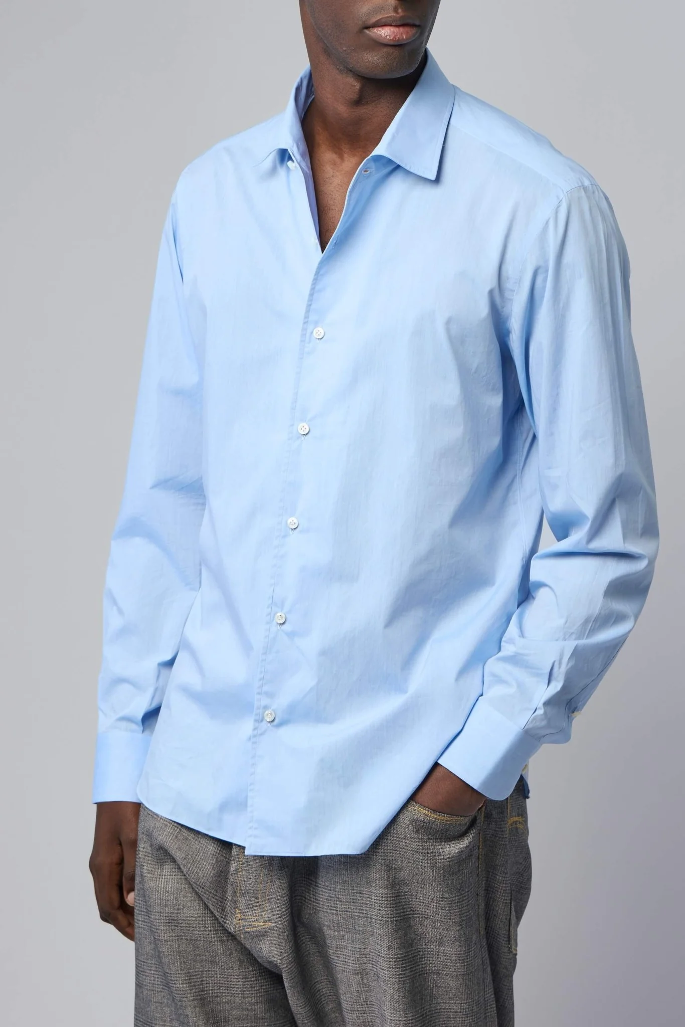 Men's Shirt - Image 3