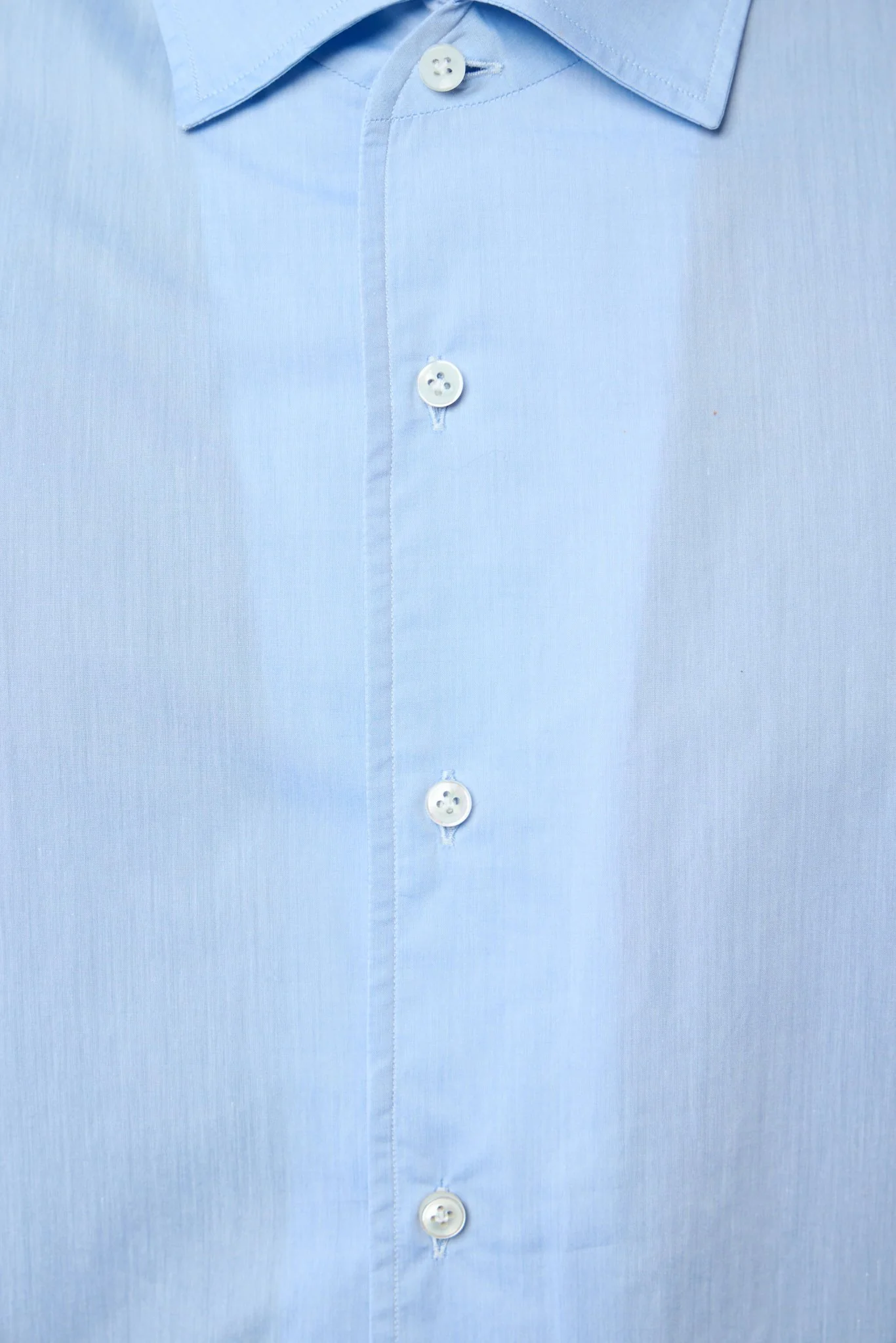 Men's Shirt - Image 4