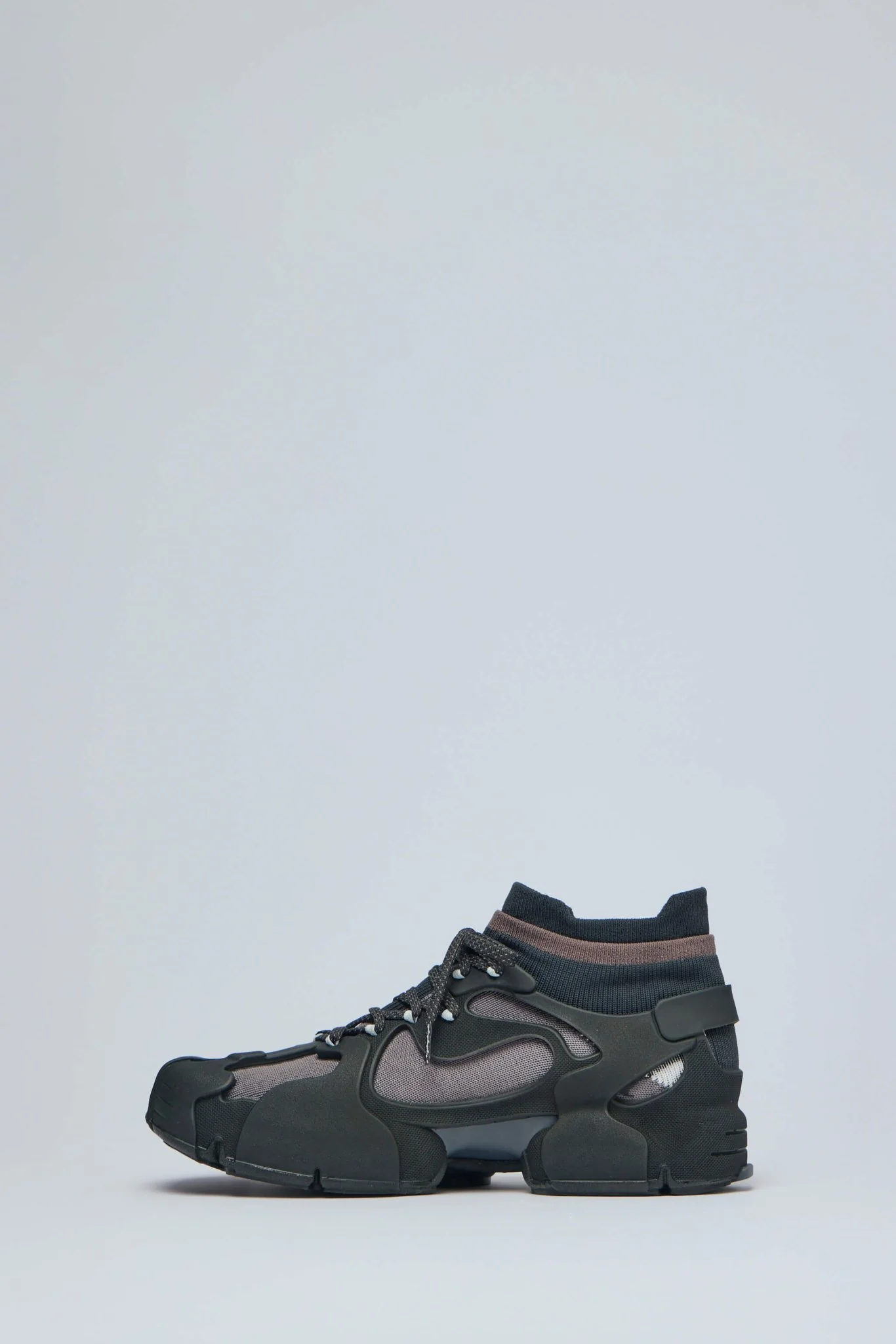 Mens Shoes X Camper - Image 3