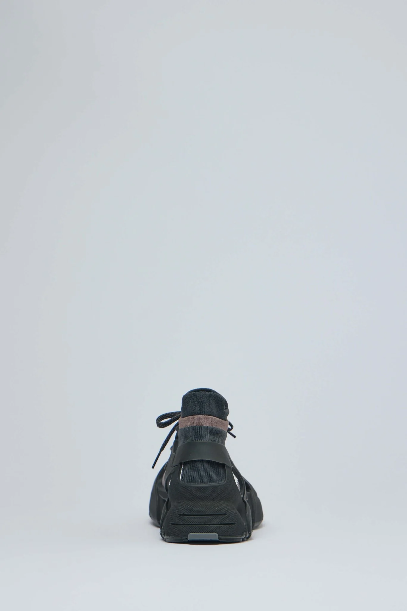 Mens Shoes X Camper - Image 4