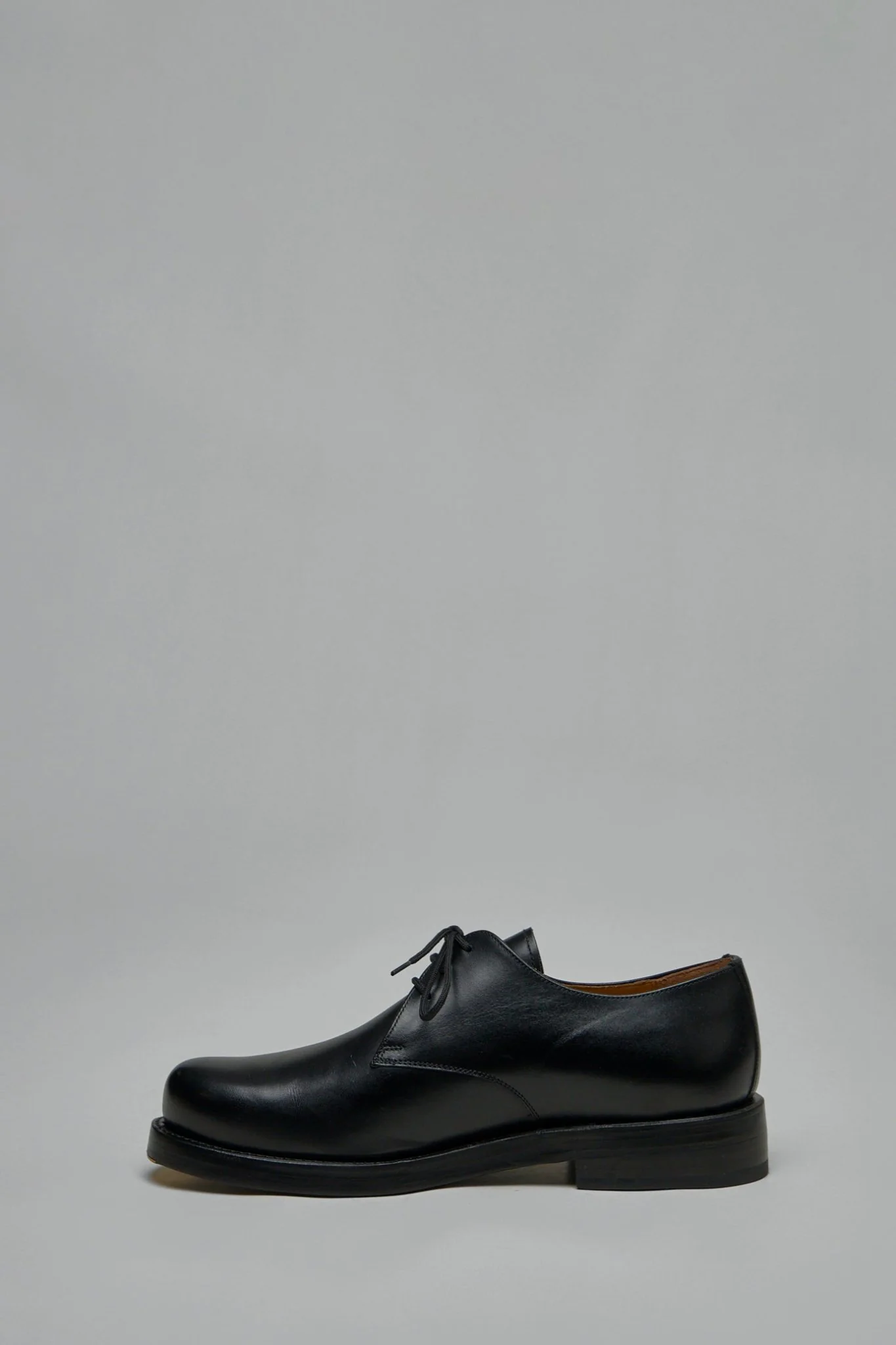 Mens Shoes X Heinrich Dinkelacker - Image 3