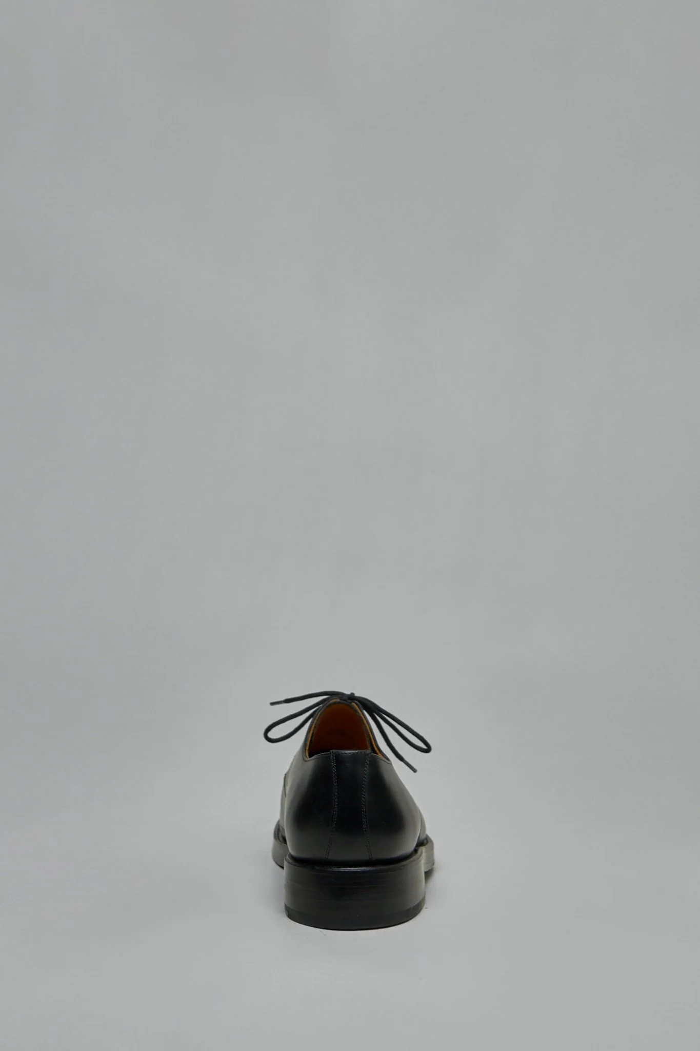 Mens Shoes X Heinrich Dinkelacker - Image 4