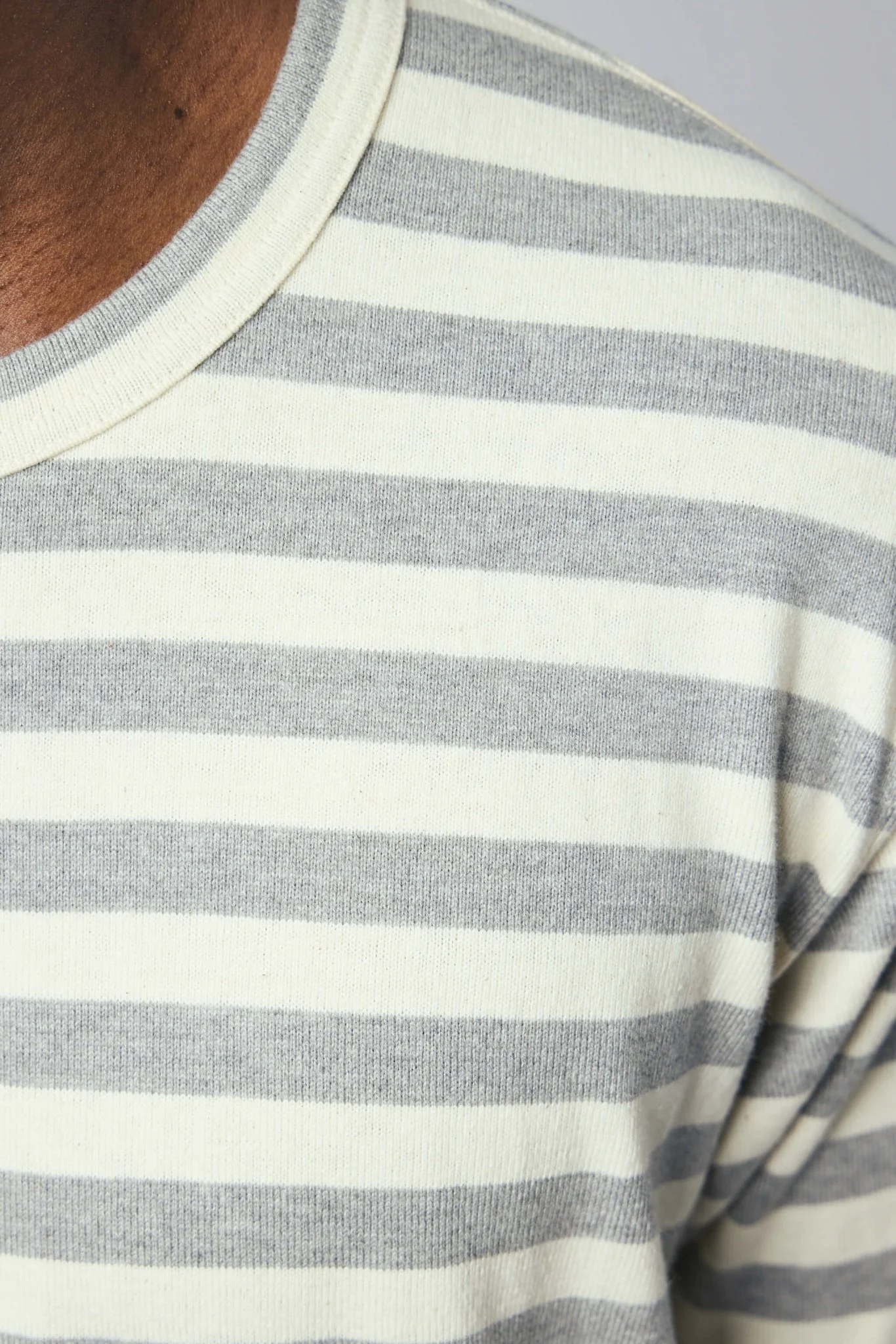 Men's T-shirt - Image 4