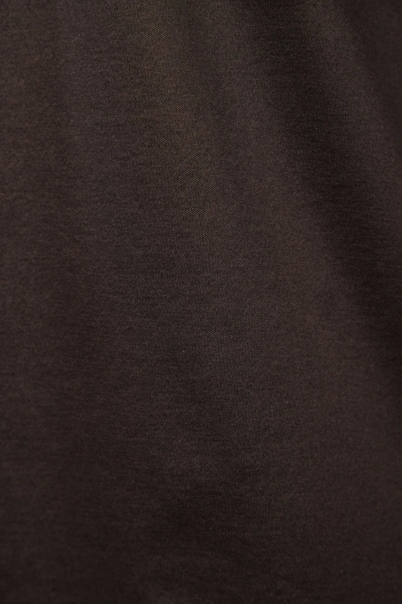Mercerized T-shirts - Image 5