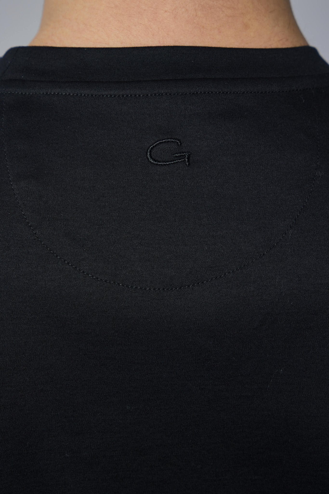Mercerized T-shirts - Image 6
