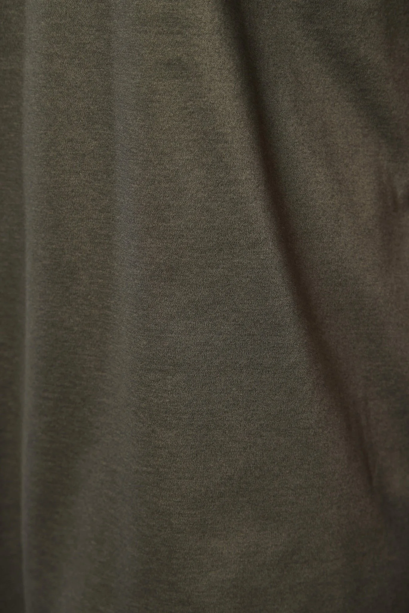 Mercerized T-Shirts - Image 4