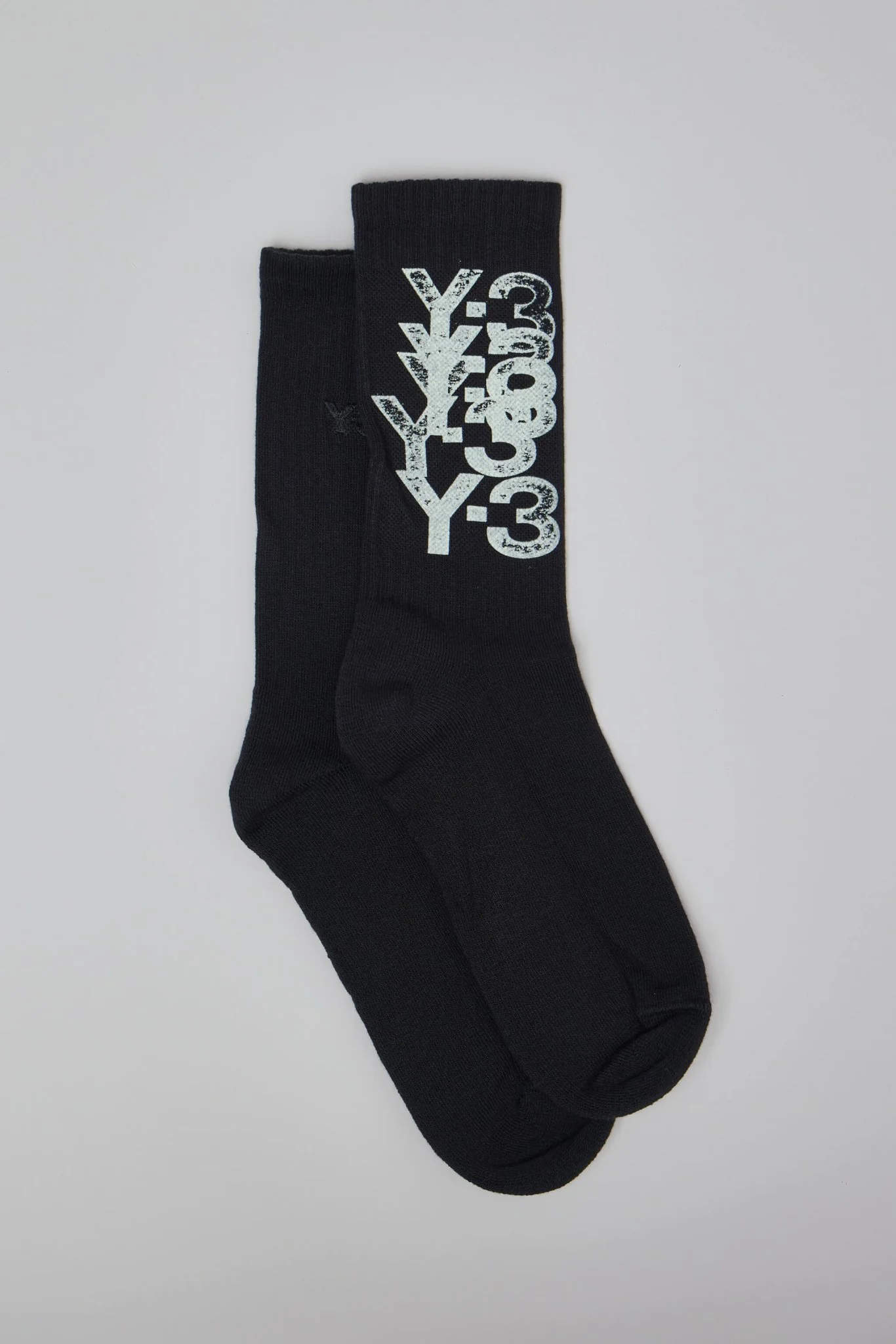 Merch Socks - Image 2