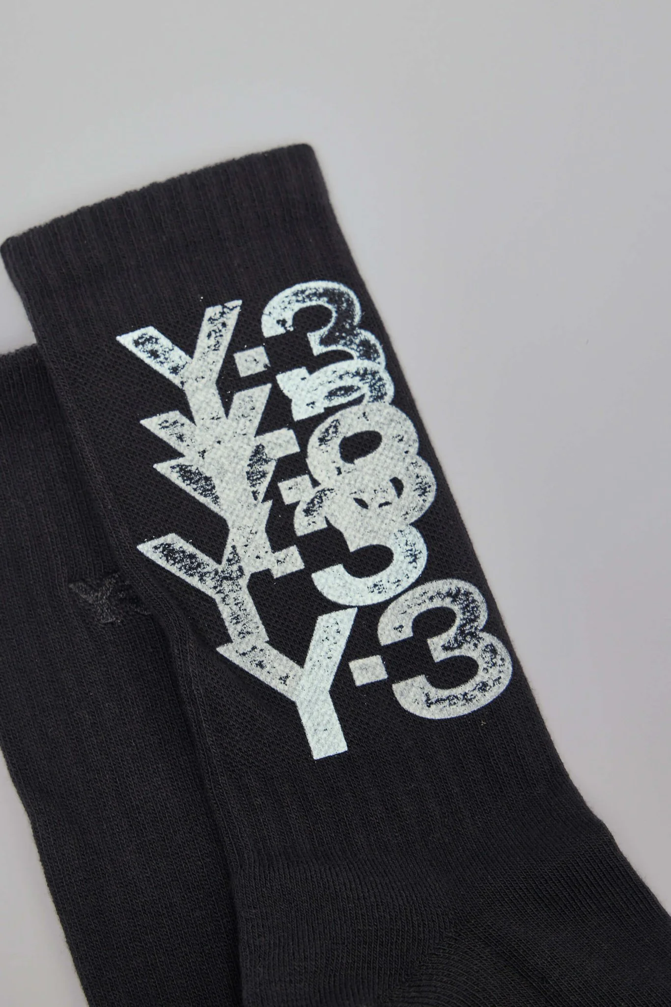Merch Socks - Image 3