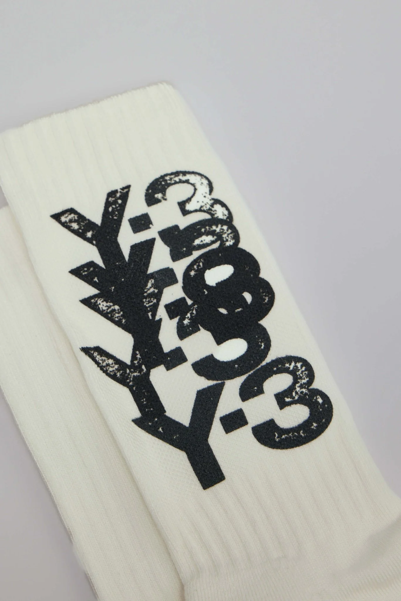 Merch Socks - Image 3