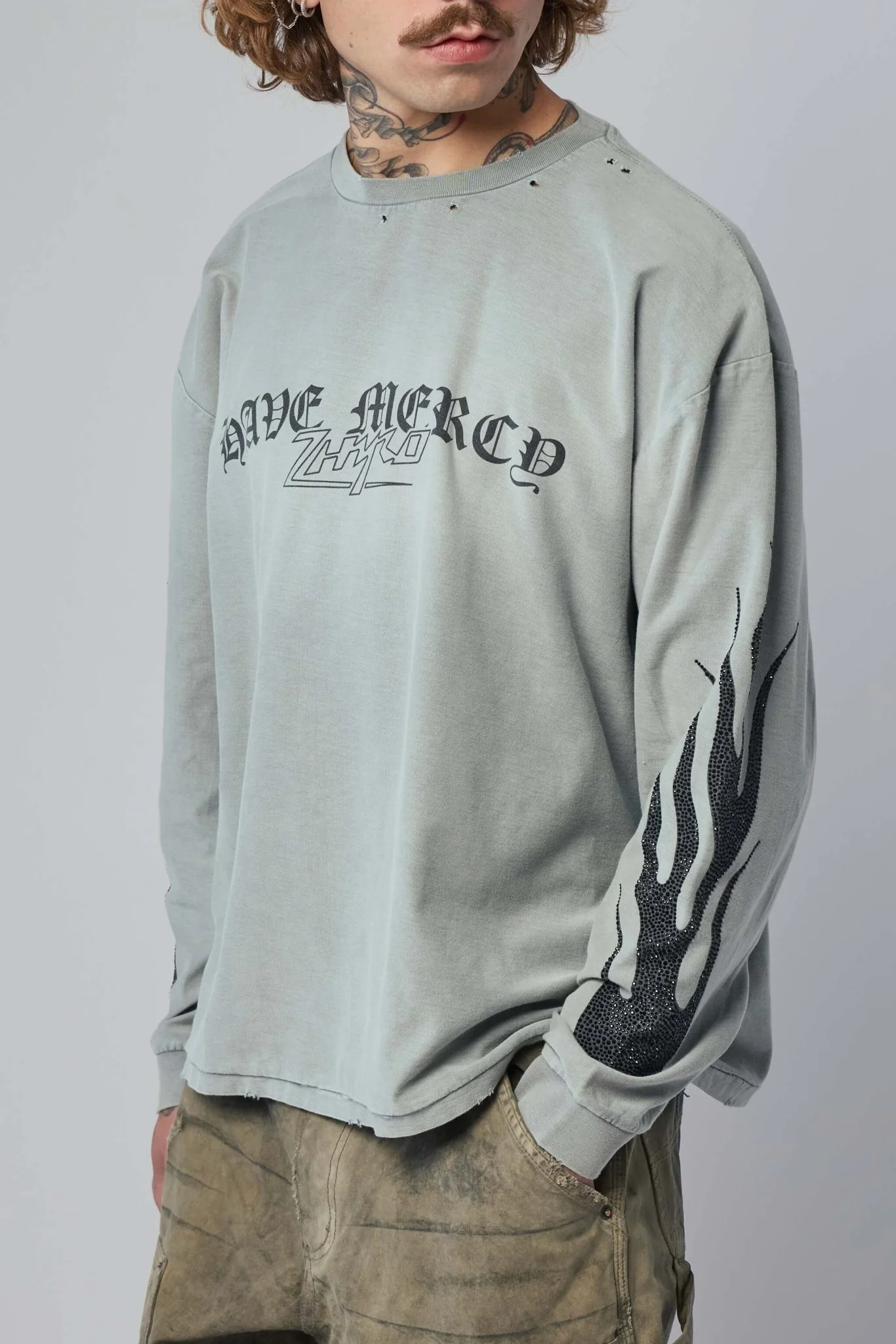 Mercy L/S - Image 3