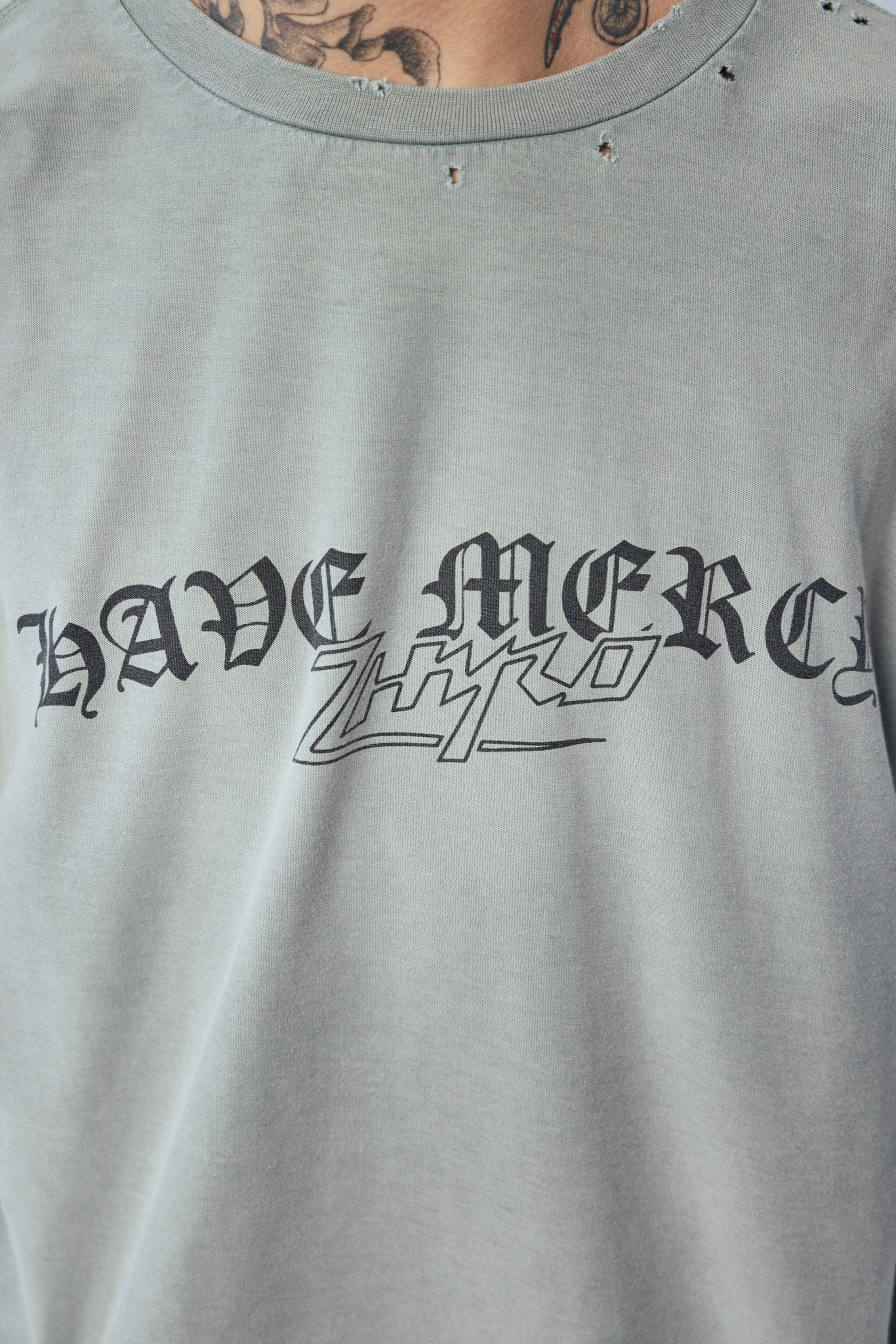 Mercy L/S - Image 4