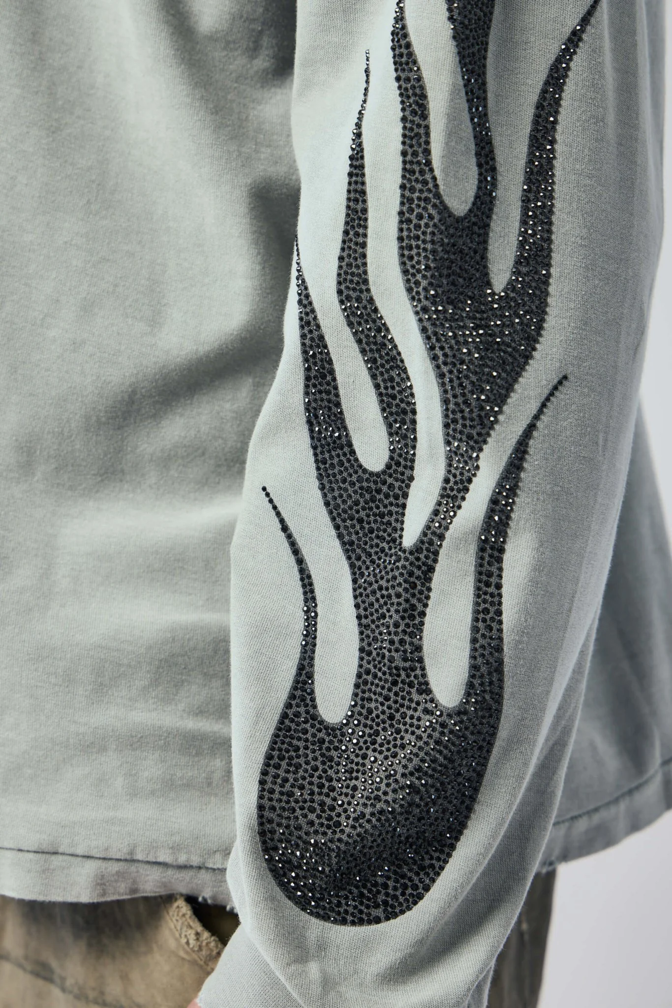 Mercy L/S - Image 5