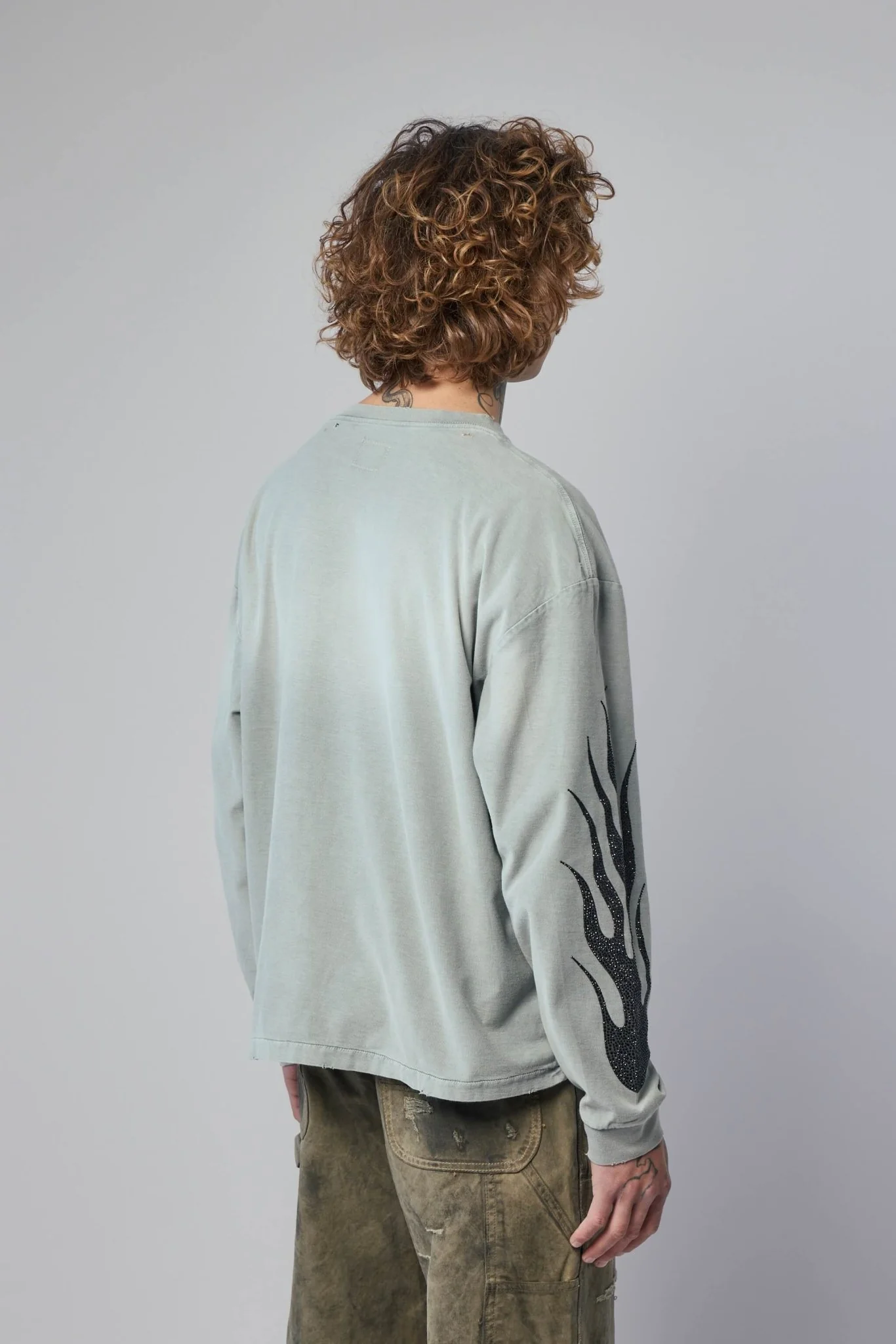 Mercy L/S - Image 6