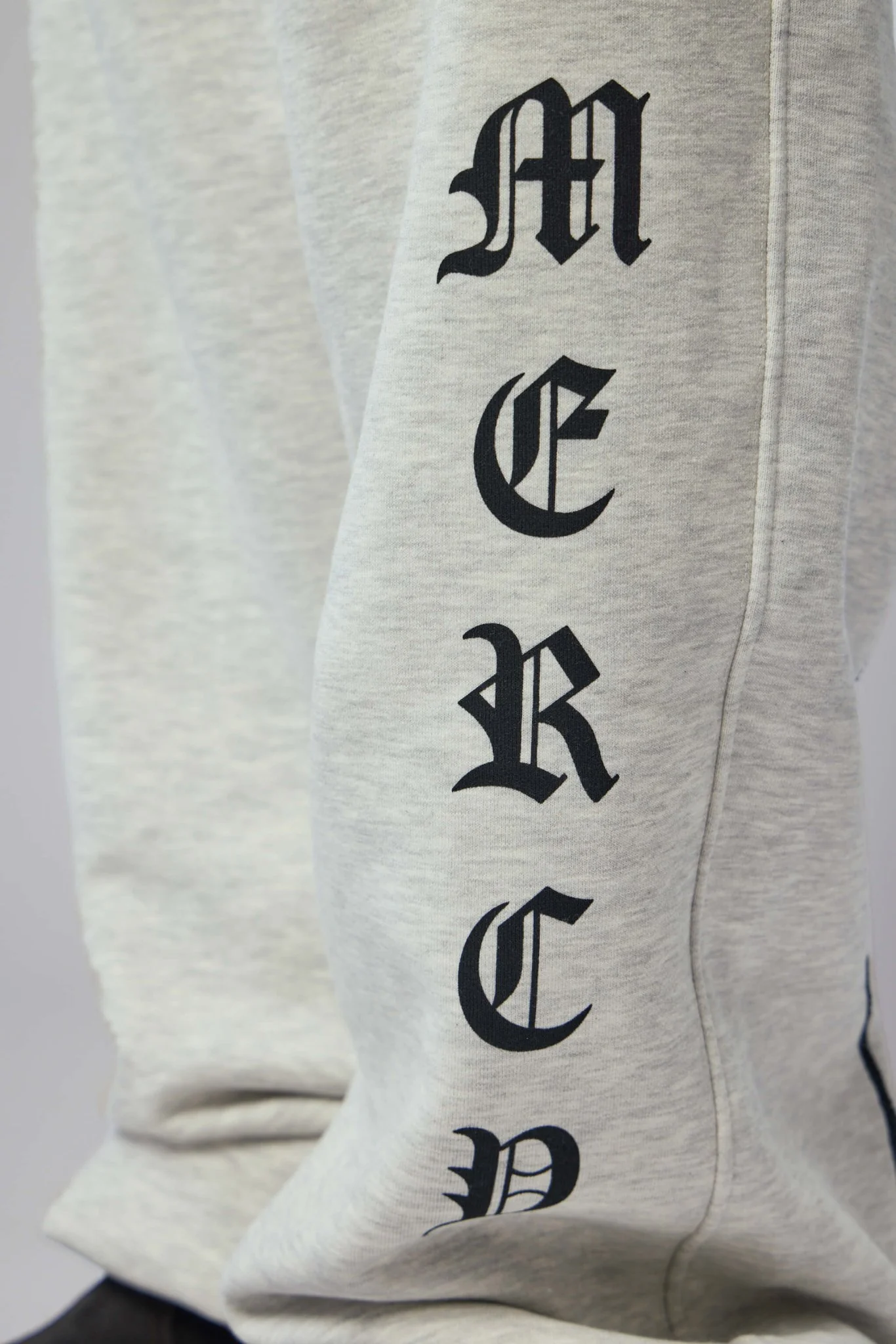 Mercy Sweatpants - Image 5