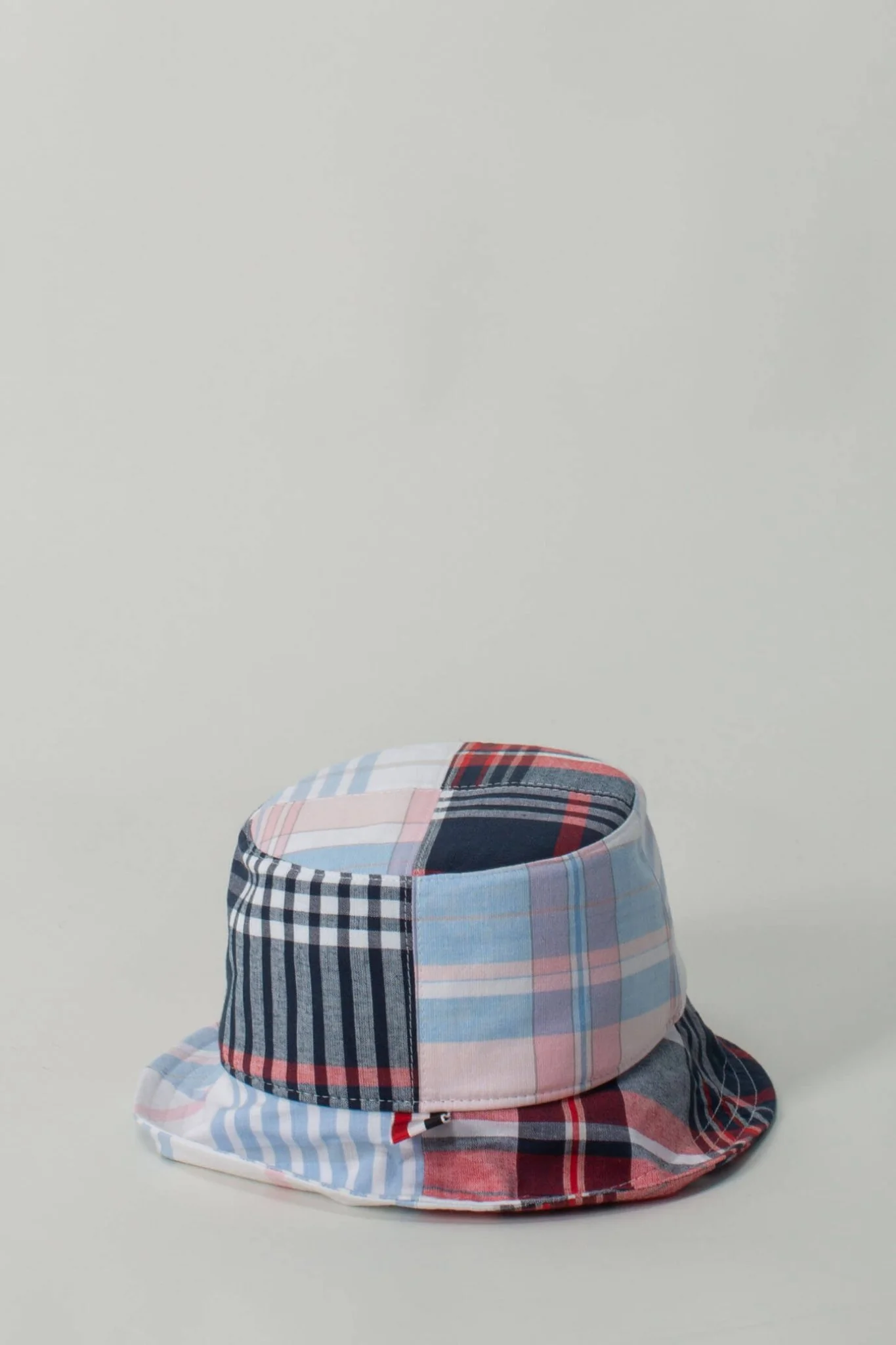 Quartered Funmix Bucket Hat - Image 3