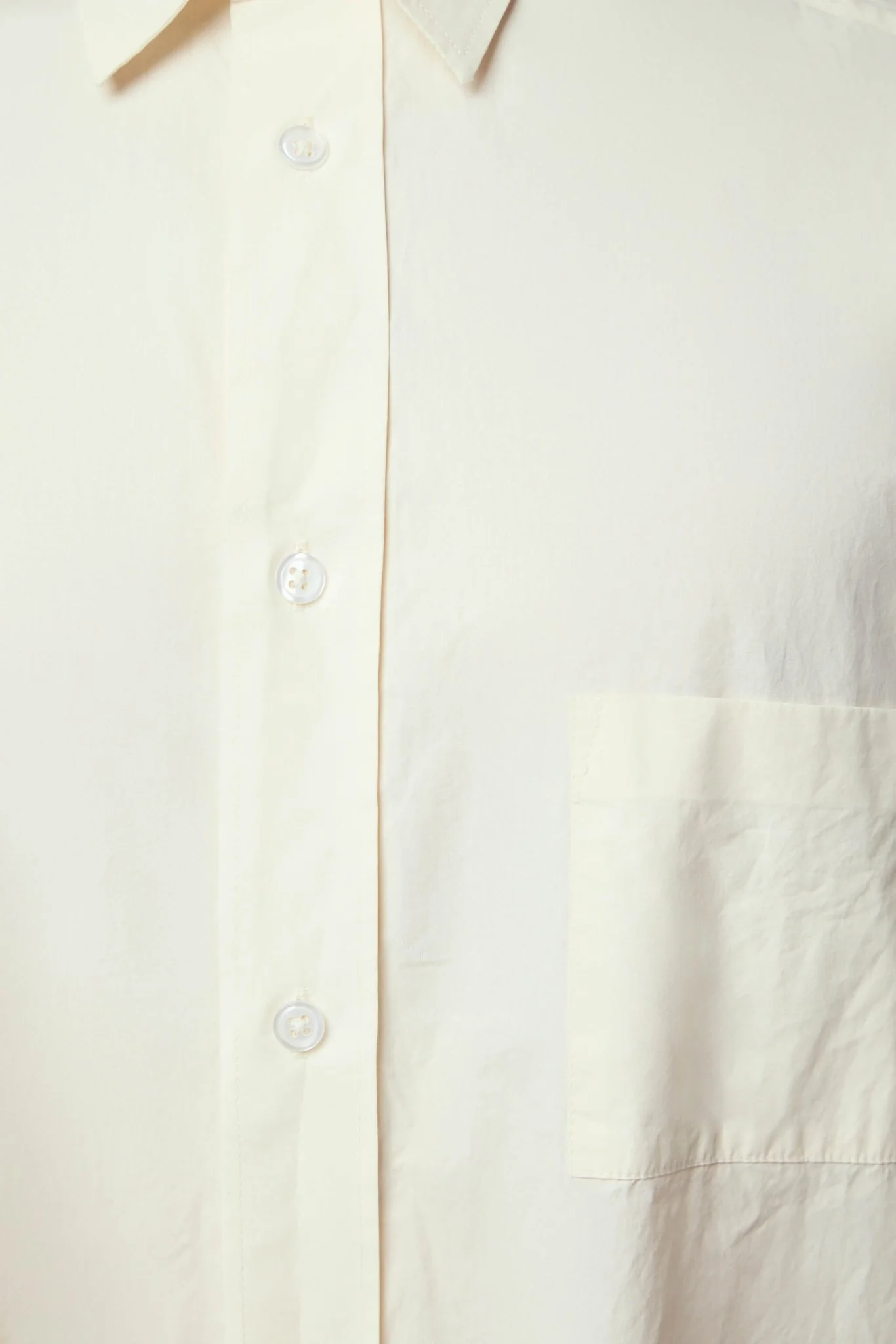 Mila Shirt - Image 3