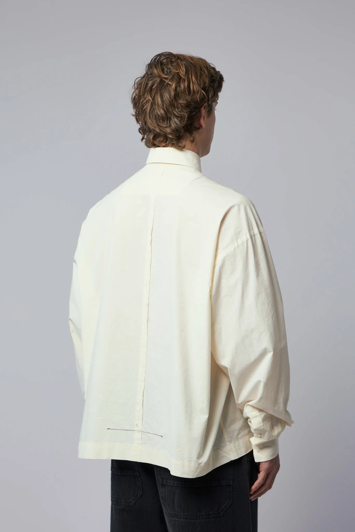 Mila Shirt - Image 4