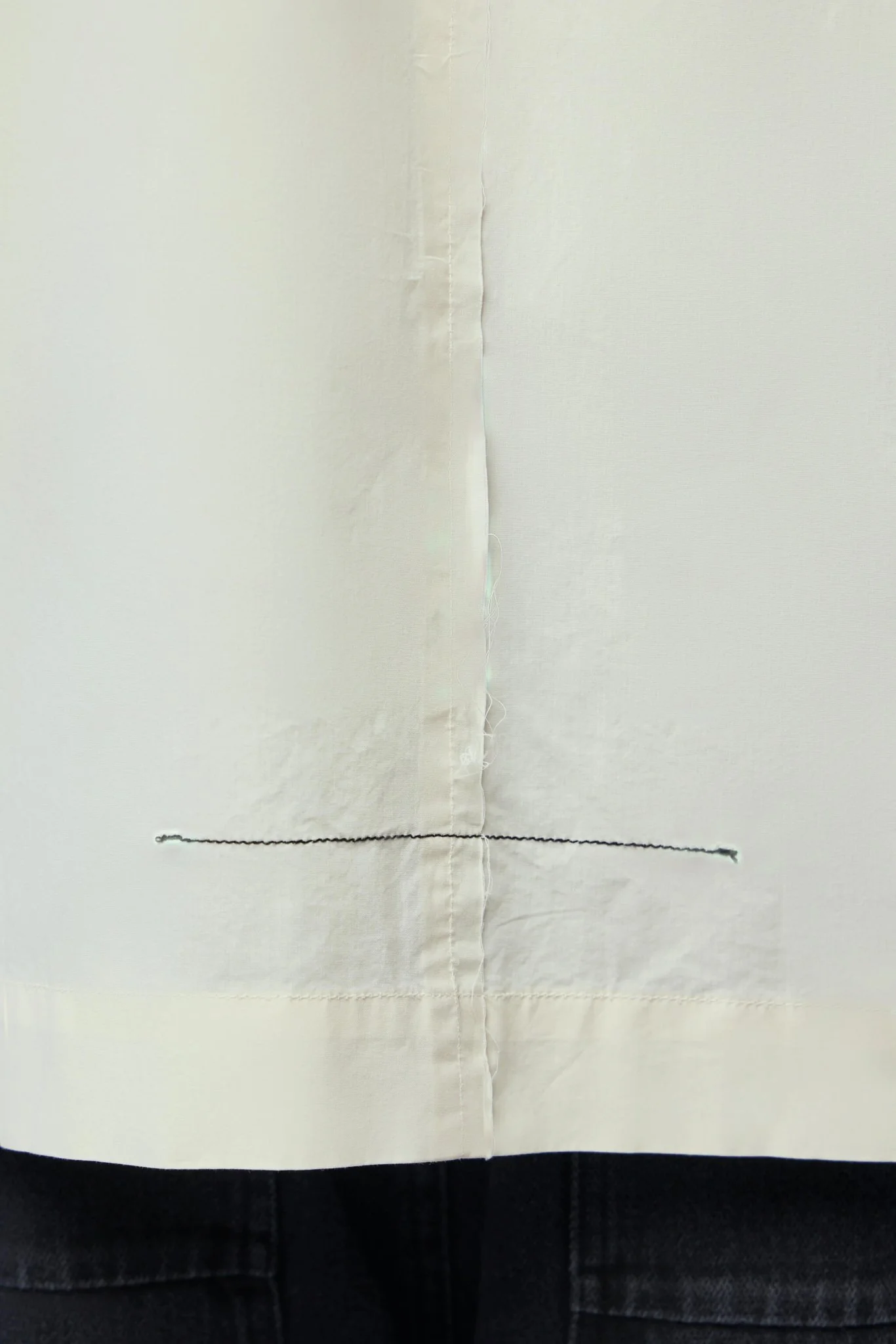 Mila Shirt - Image 5