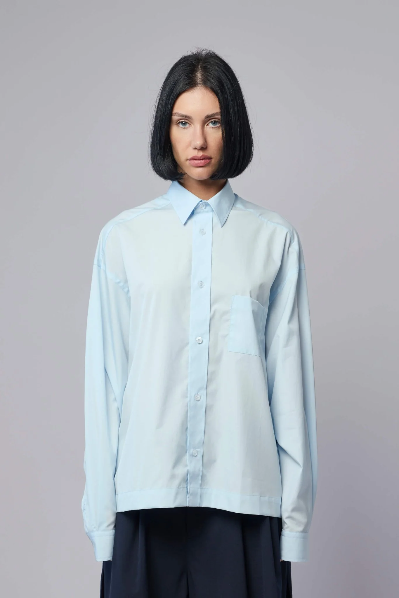 Mila Shirt - Image 2