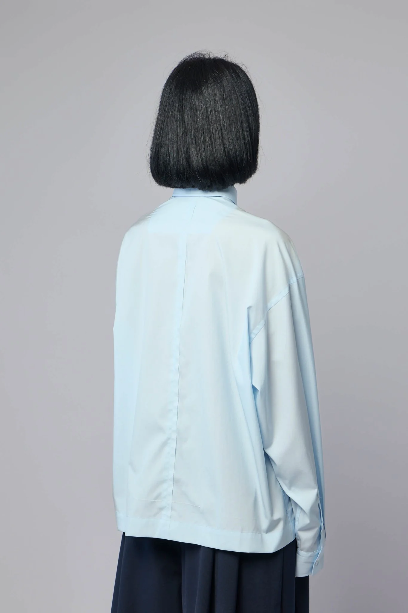 Mila Shirt - Image 5