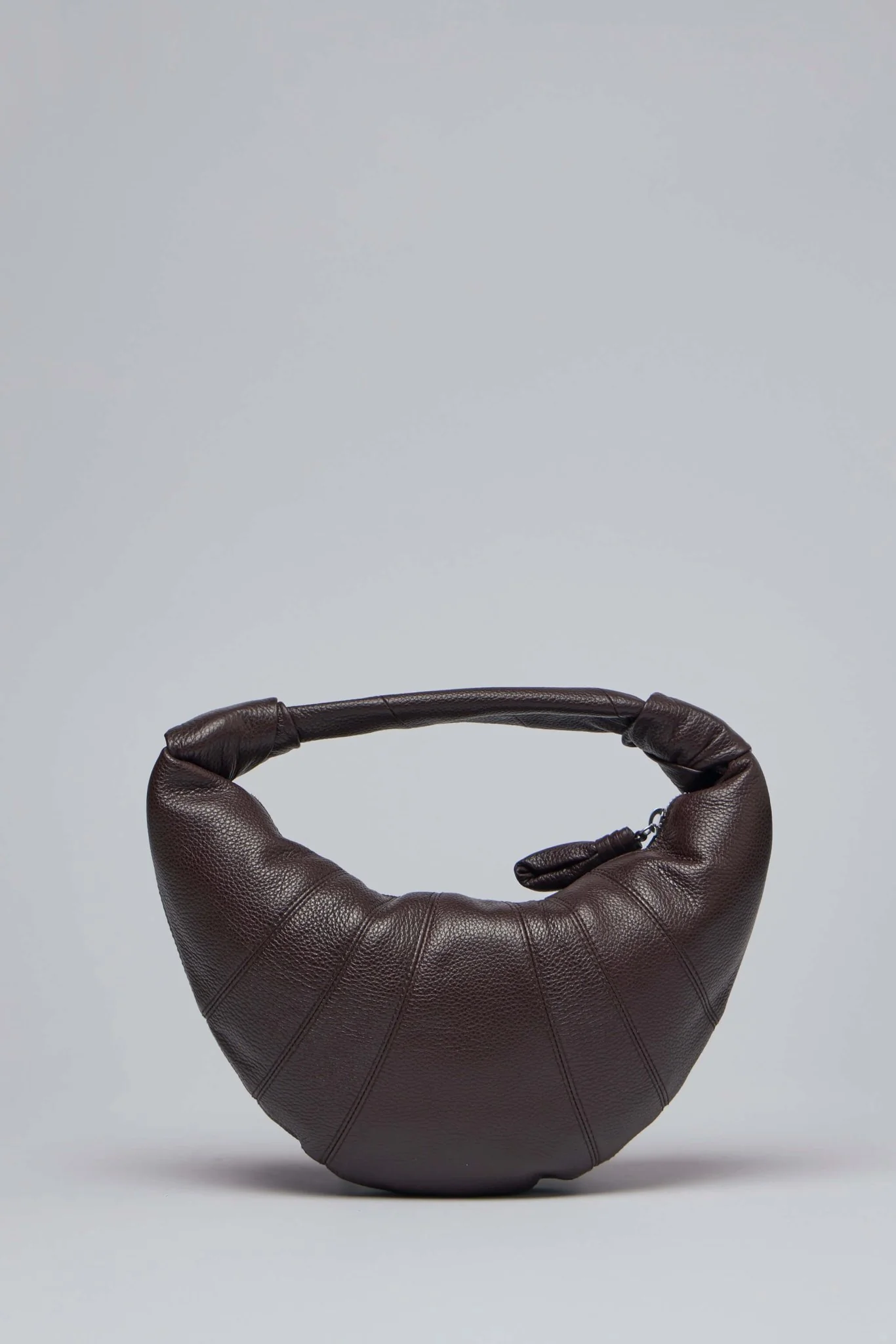 Mini Fortune Croissant Bag - Image 3