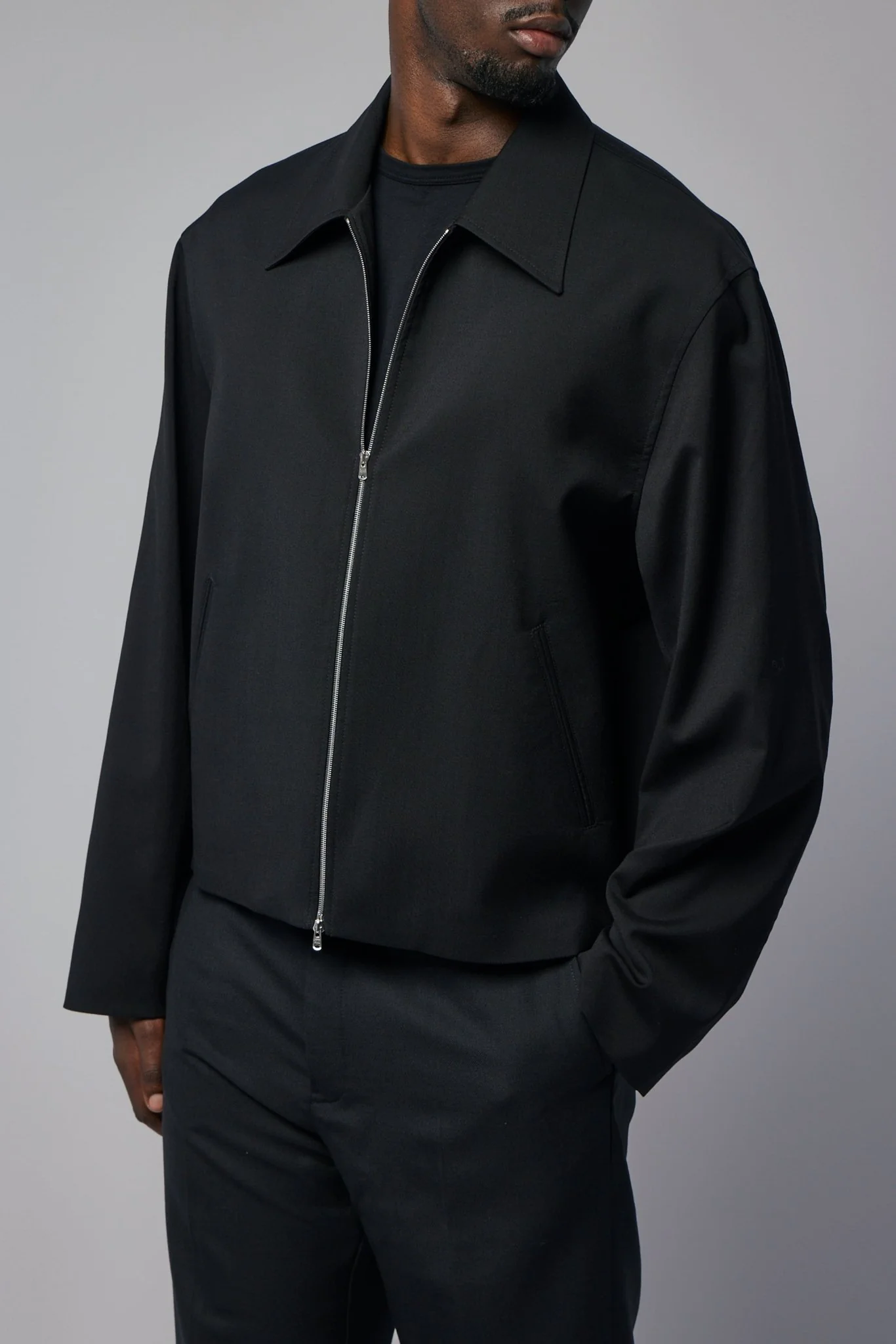 Mini Jacket - Image 4