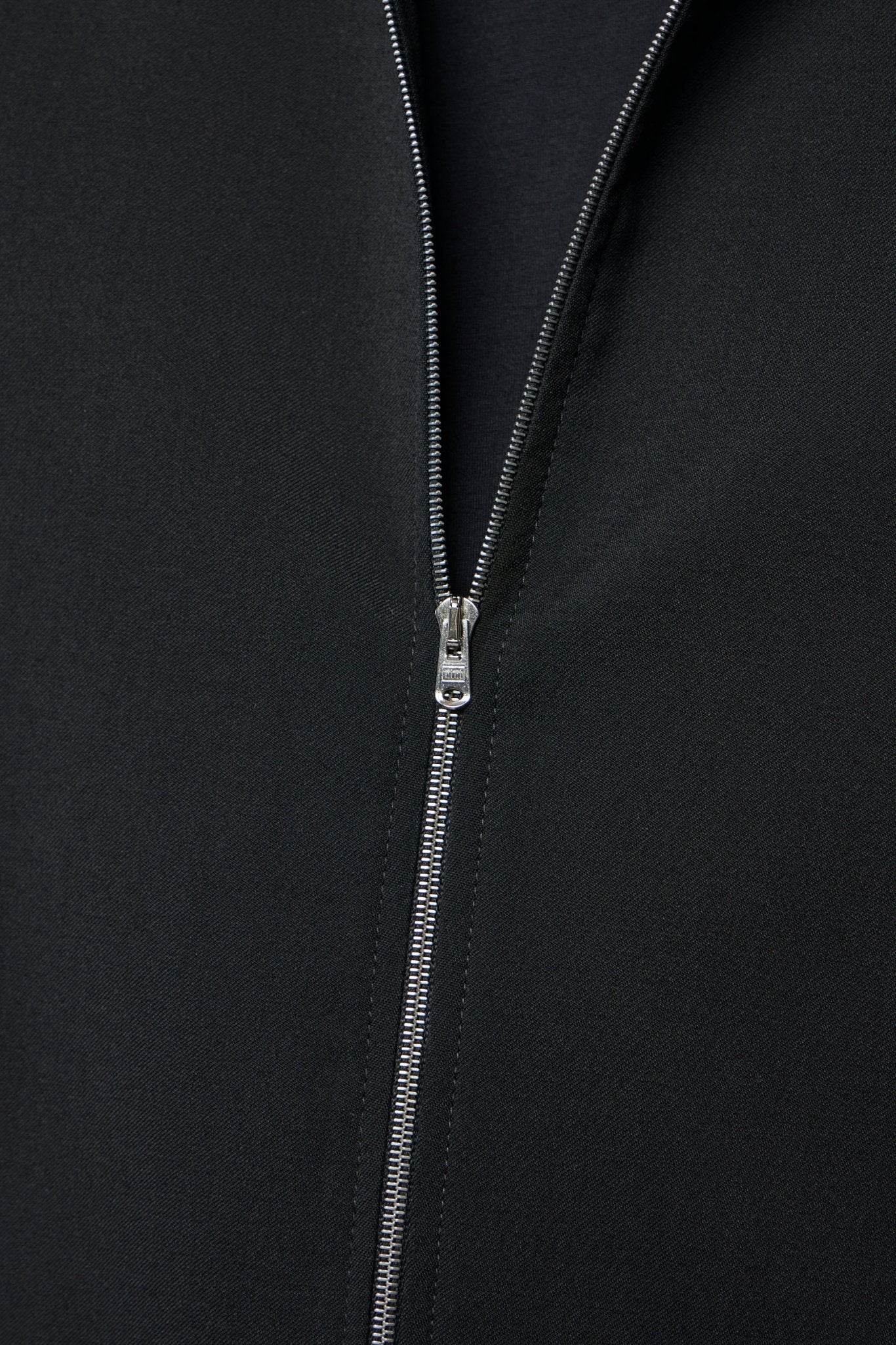 Mini Jacket - Image 5
