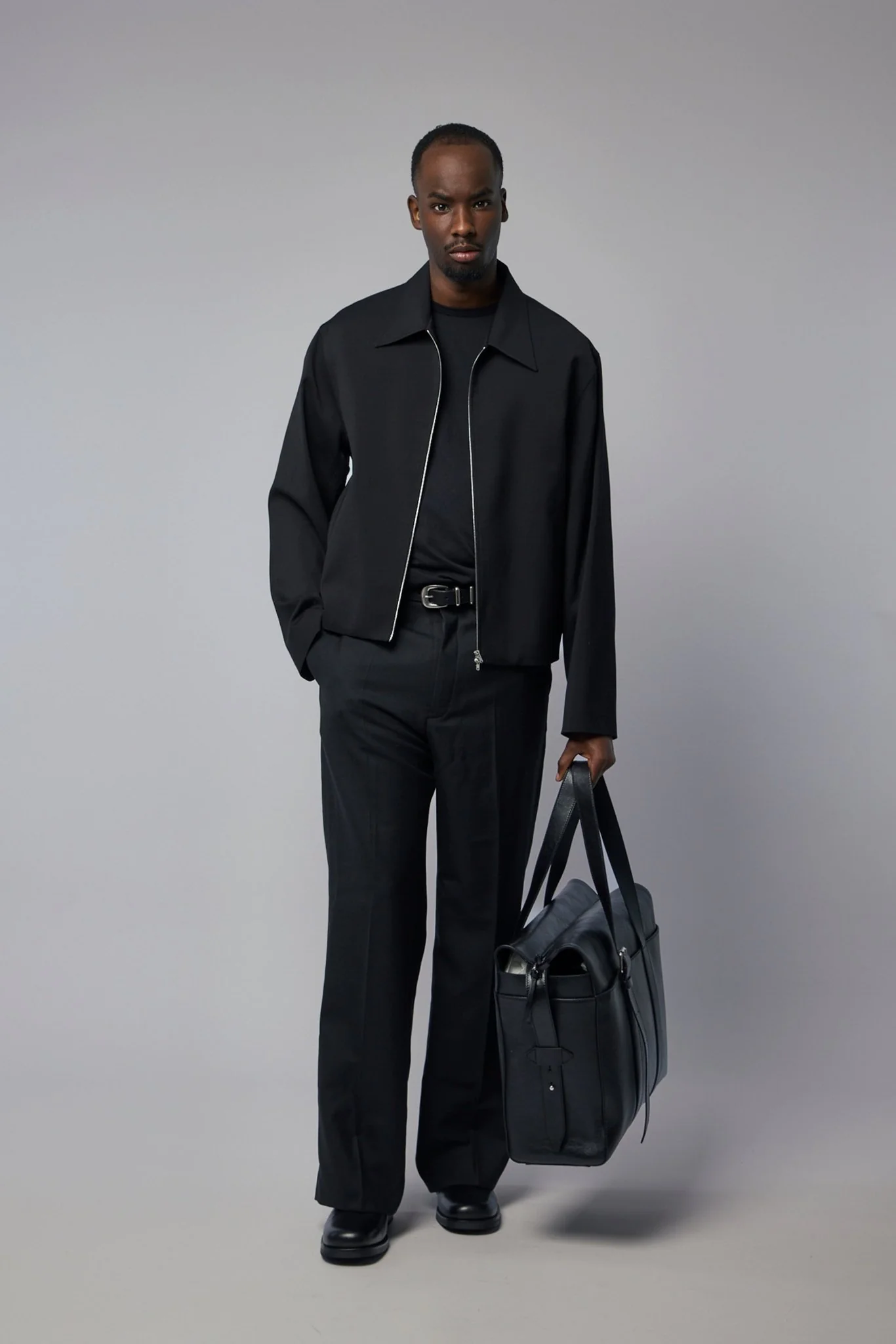 Mini Jacket - Image 6
